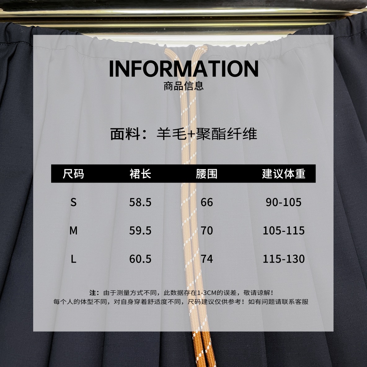 a7dcfe11467c7a43879fab74d82e997e_1716173573_5242.jpg a7dcfe11467c7a43879fab74d82e997e_1716173573_5242.jpg