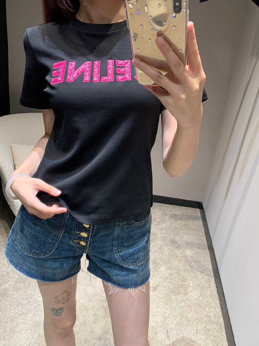 a7dcfe11467c7a43879fab74d82e997e_1716173801_4541.jpg a7dcfe11467c7a43879fab74d82e997e_1716173801_4541.jpg