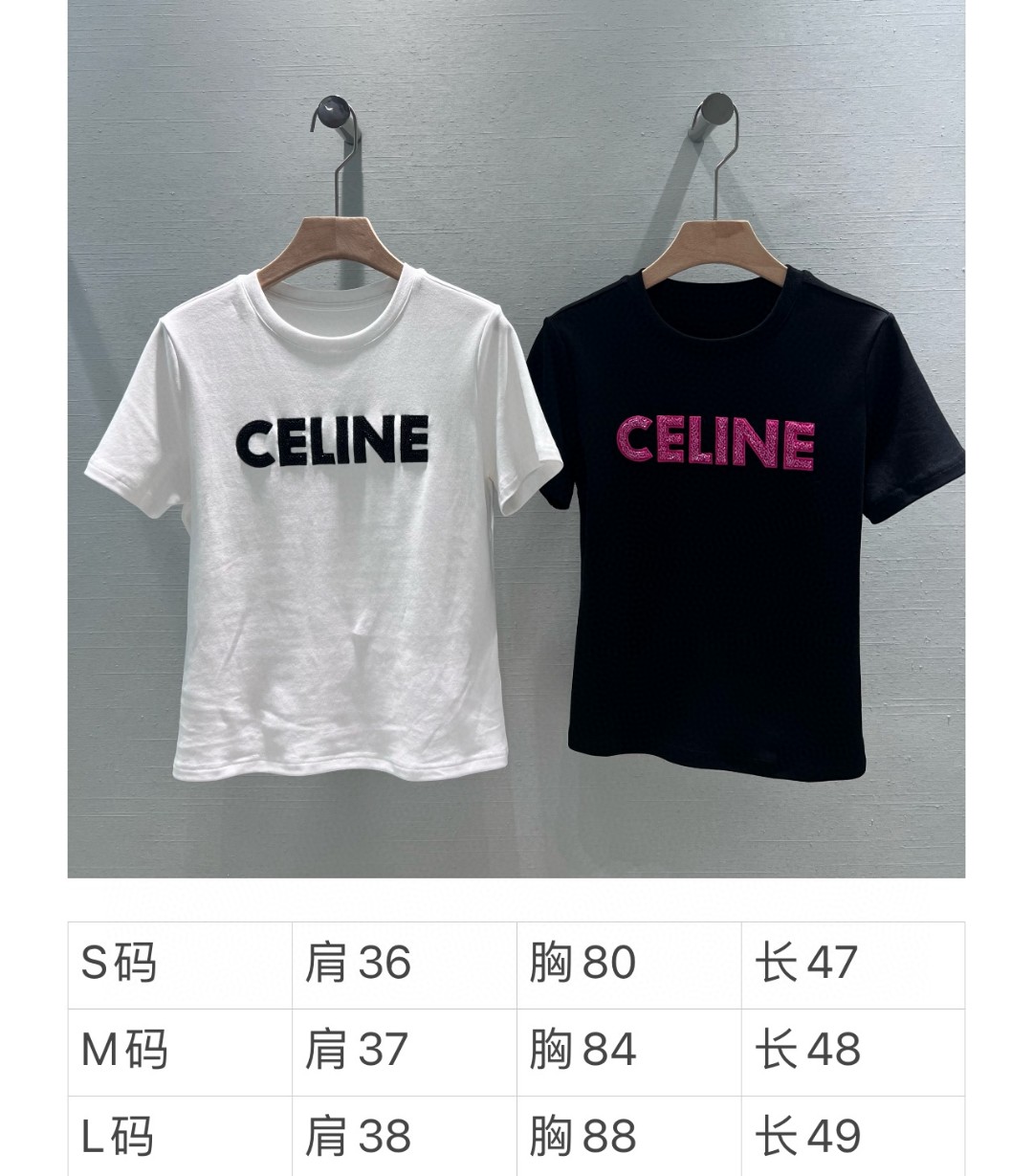 a7dcfe11467c7a43879fab74d82e997e_1716173801_6114.jpg a7dcfe11467c7a43879fab74d82e997e_1716173801_6114.jpg