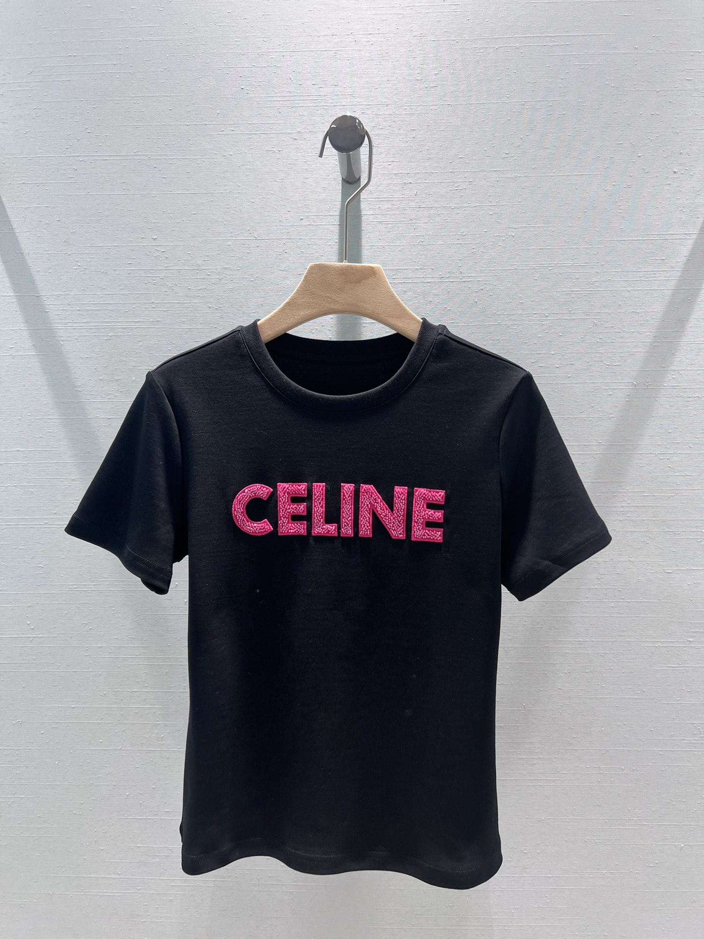 a7dcfe11467c7a43879fab74d82e997e_1716173801_7581.jpg a7dcfe11467c7a43879fab74d82e997e_1716173801_7581.jpg