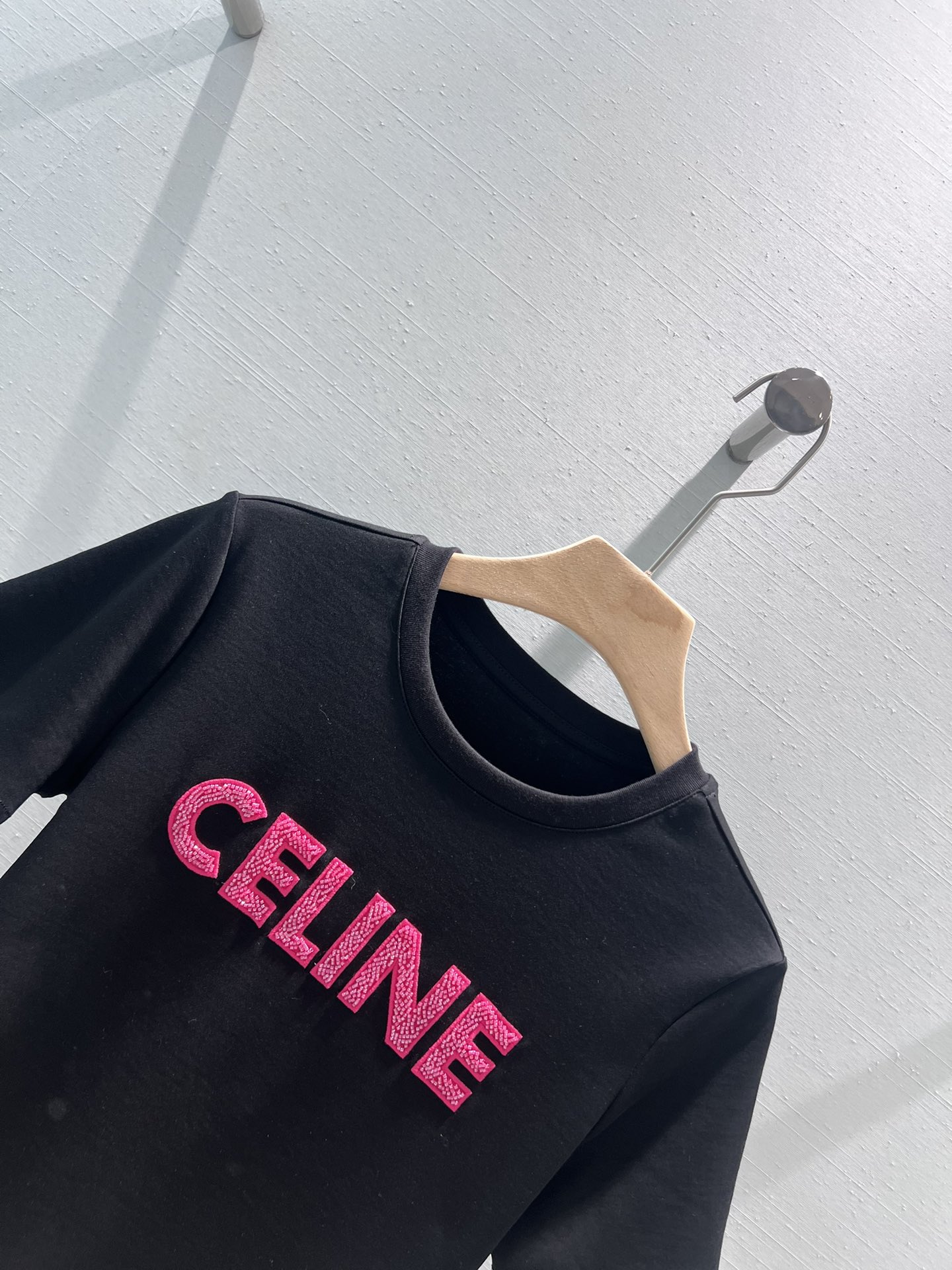 a7dcfe11467c7a43879fab74d82e997e_1716173801_8999.jpg a7dcfe11467c7a43879fab74d82e997e_1716173801_8999.jpg