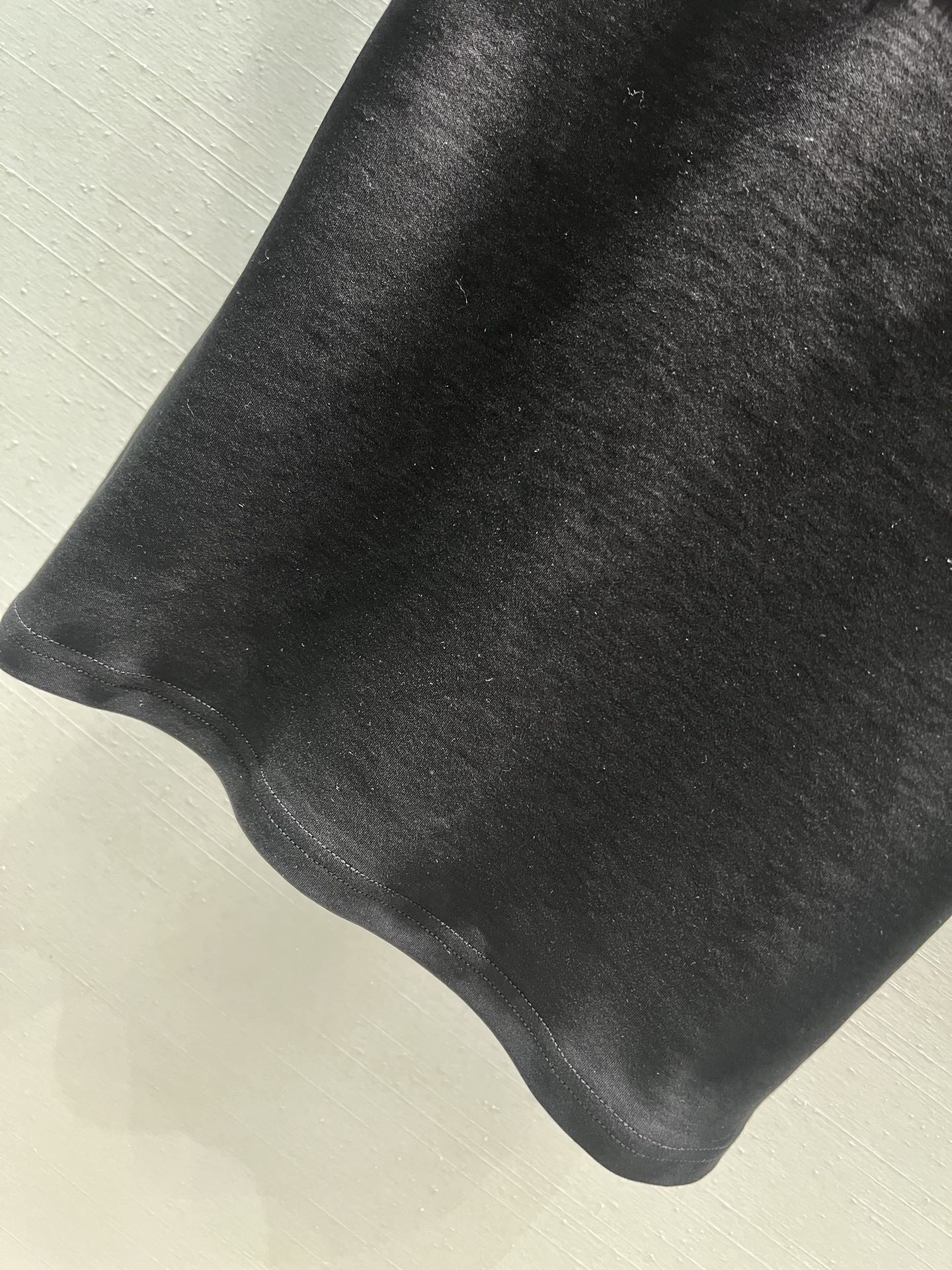 a7dcfe11467c7a43879fab74d82e997e_1716173802_163.jpg a7dcfe11467c7a43879fab74d82e997e_1716173802_163.jpg