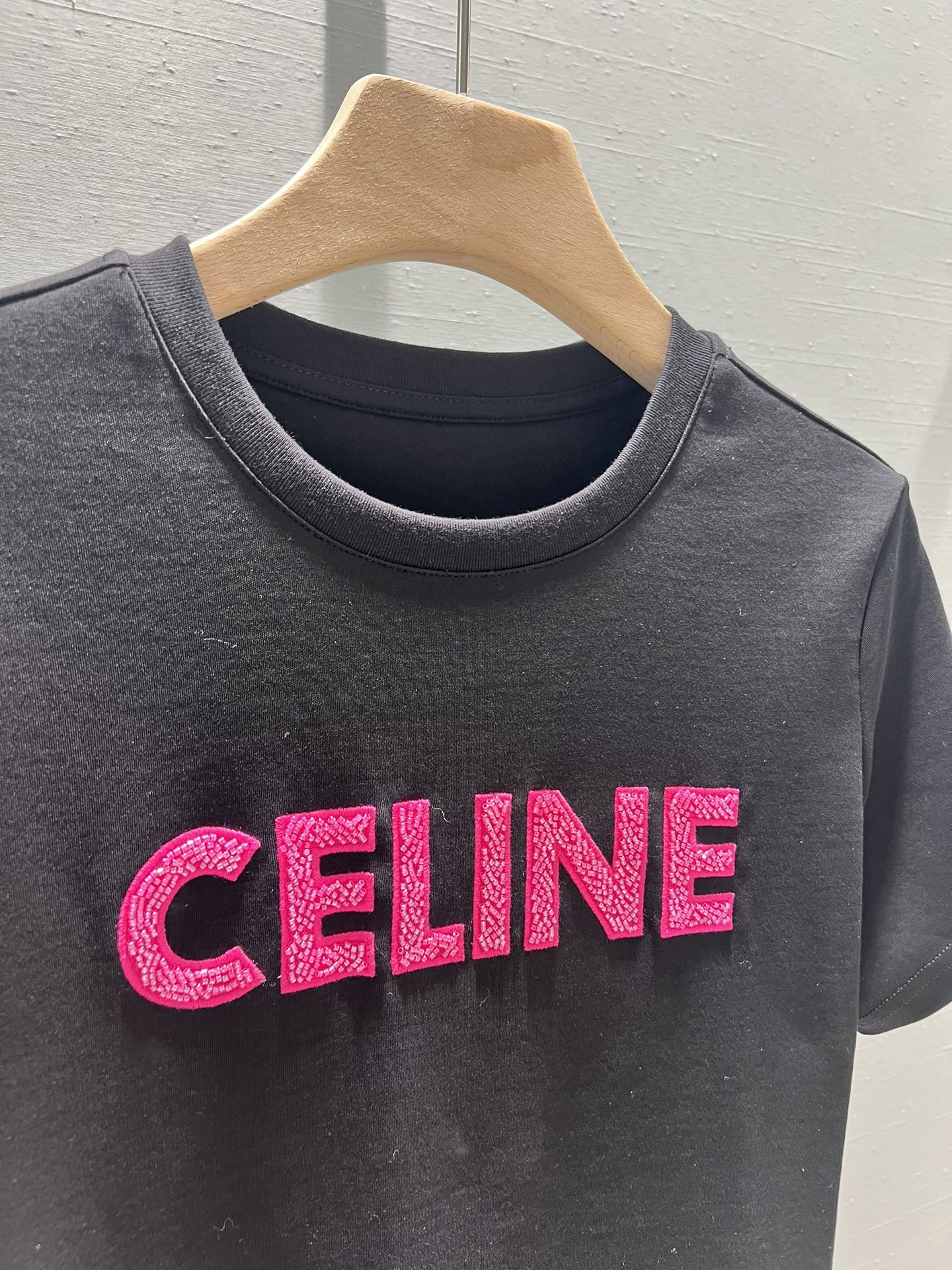 a7dcfe11467c7a43879fab74d82e997e_1716173802_2913.jpg a7dcfe11467c7a43879fab74d82e997e_1716173802_2913.jpg