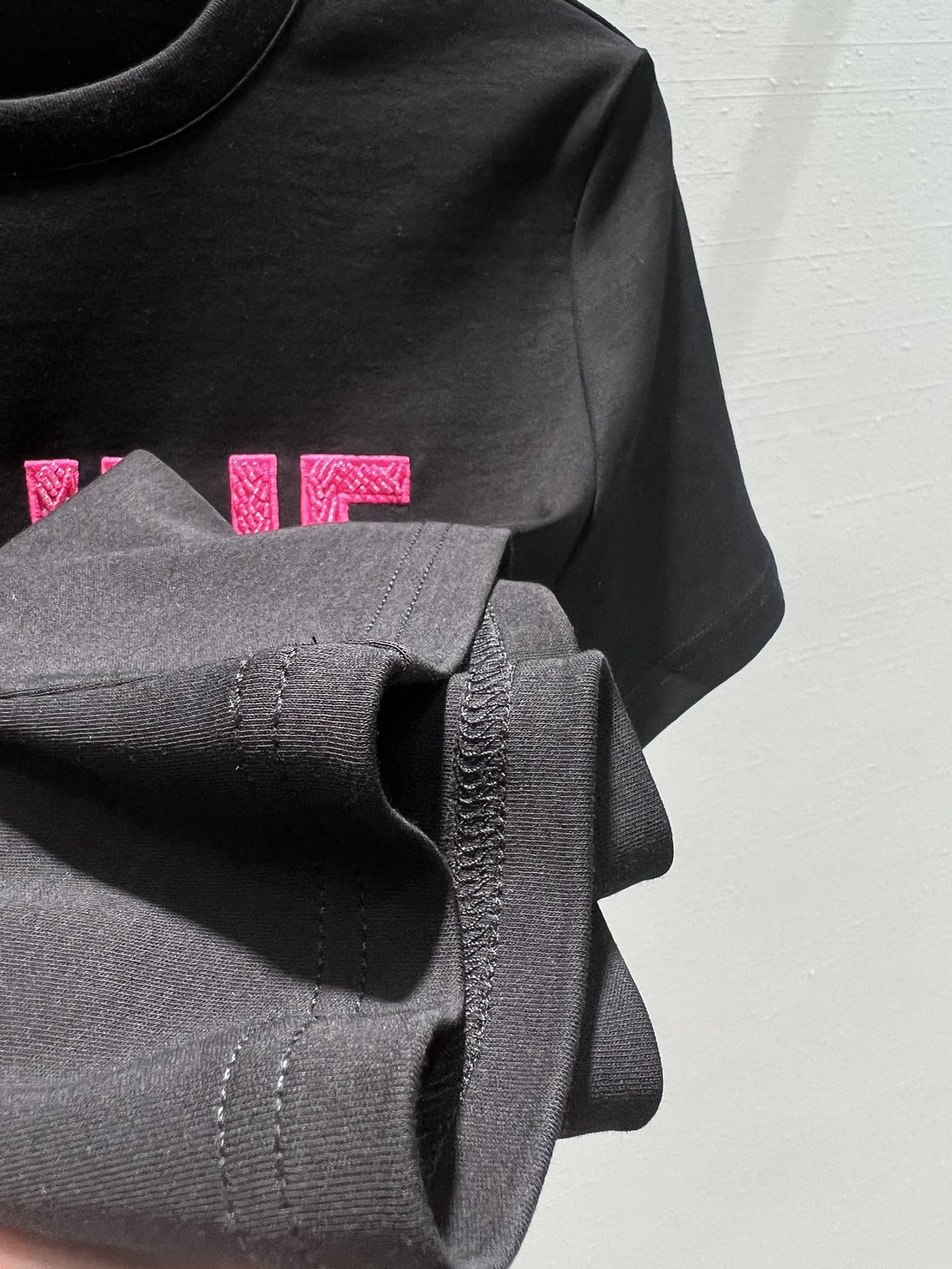 a7dcfe11467c7a43879fab74d82e997e_1716173802_4349.jpg a7dcfe11467c7a43879fab74d82e997e_1716173802_4349.jpg