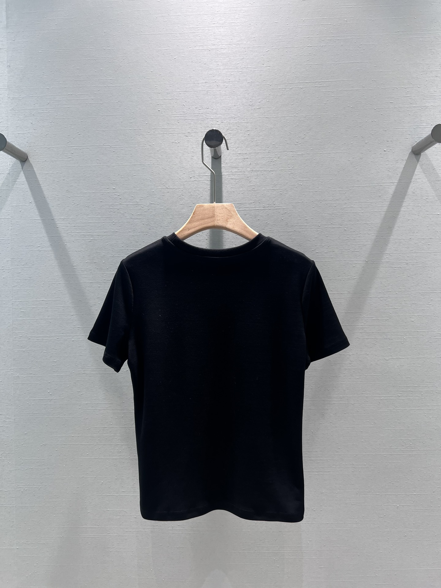 a7dcfe11467c7a43879fab74d82e997e_1716173802_7321.jpg a7dcfe11467c7a43879fab74d82e997e_1716173802_7321.jpg