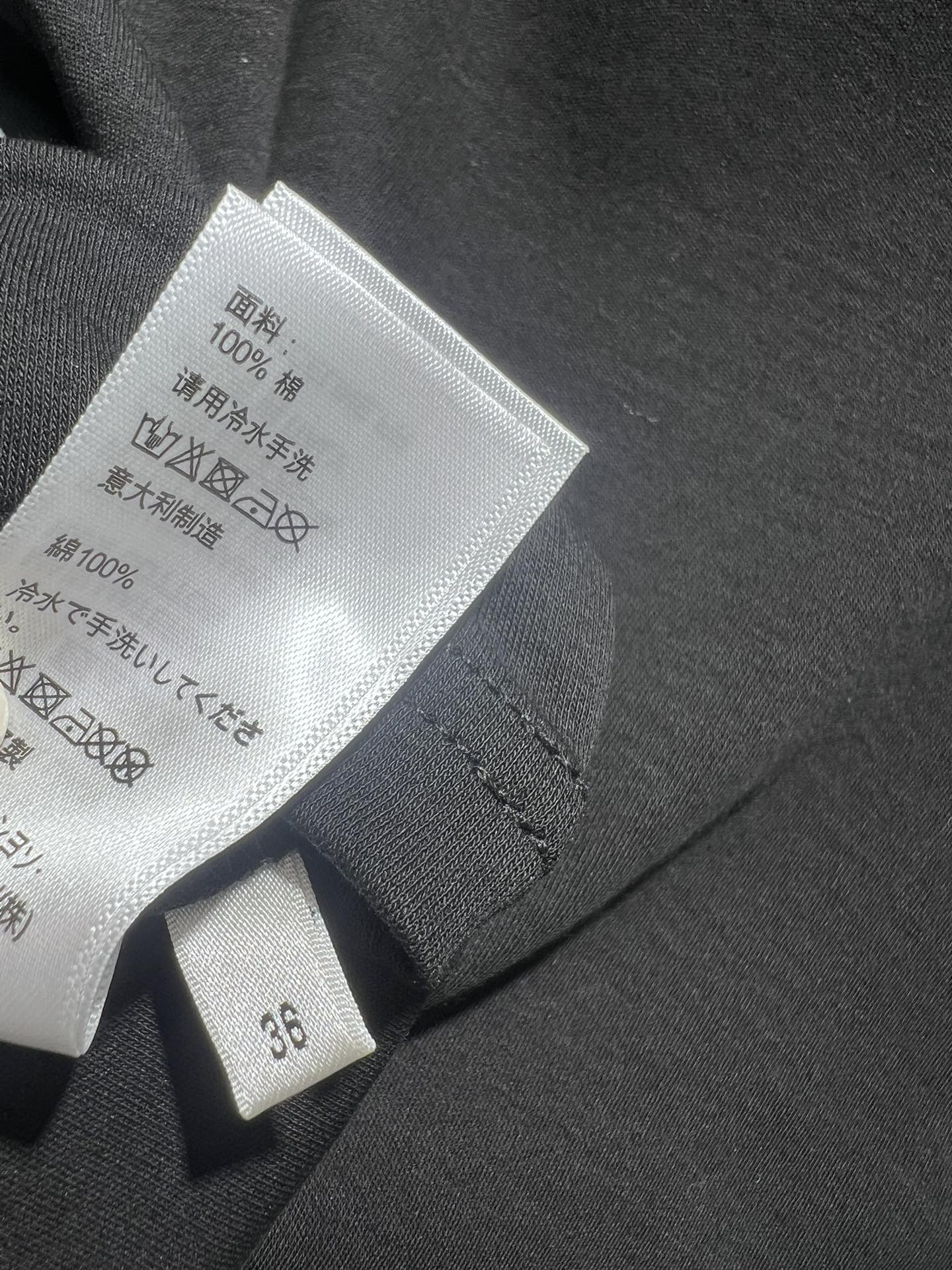 a7dcfe11467c7a43879fab74d82e997e_1716173802_8737.jpg a7dcfe11467c7a43879fab74d82e997e_1716173802_8737.jpg