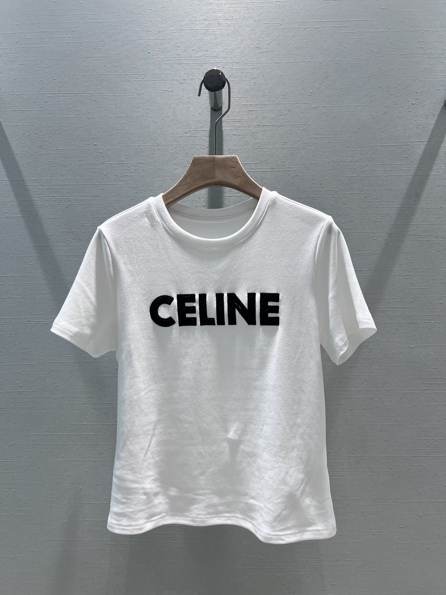 a7dcfe11467c7a43879fab74d82e997e_1716173812_7631.jpg a7dcfe11467c7a43879fab74d82e997e_1716173812_7631.jpg