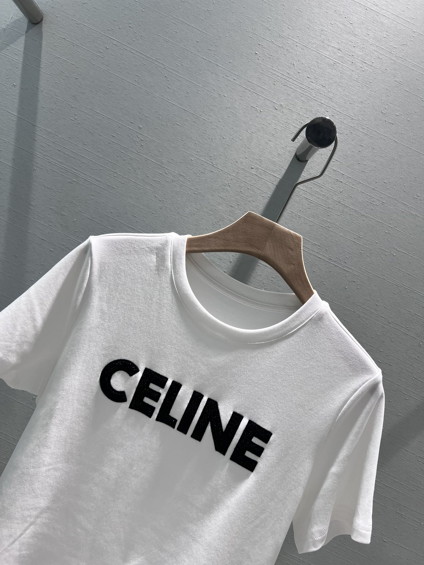 a7dcfe11467c7a43879fab74d82e997e_1716173813_017.jpg a7dcfe11467c7a43879fab74d82e997e_1716173813_017.jpg