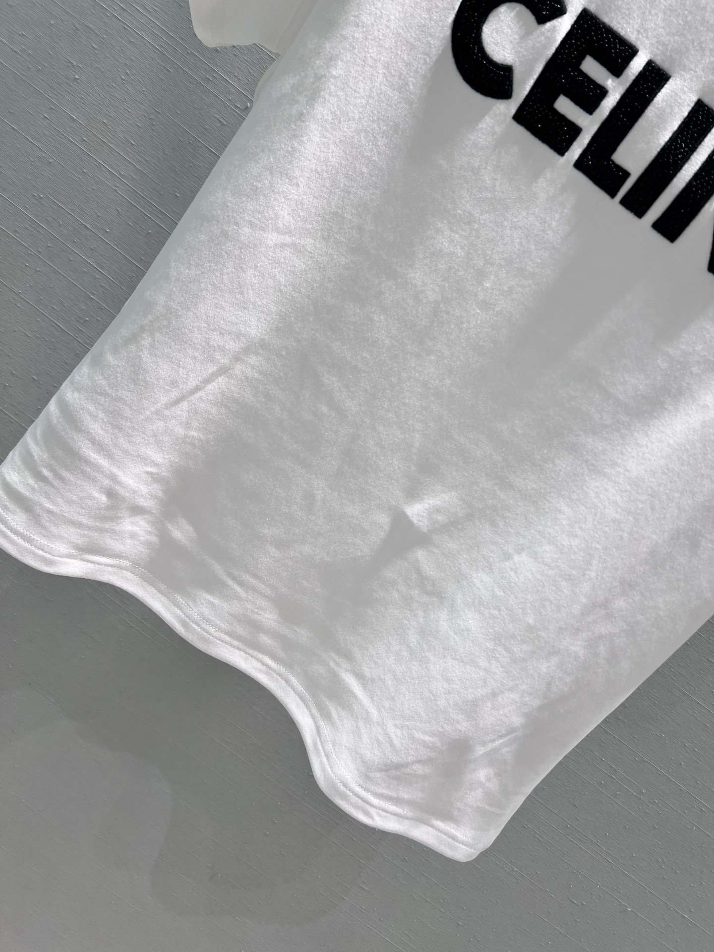 a7dcfe11467c7a43879fab74d82e997e_1716173813_141.jpg a7dcfe11467c7a43879fab74d82e997e_1716173813_141.jpg