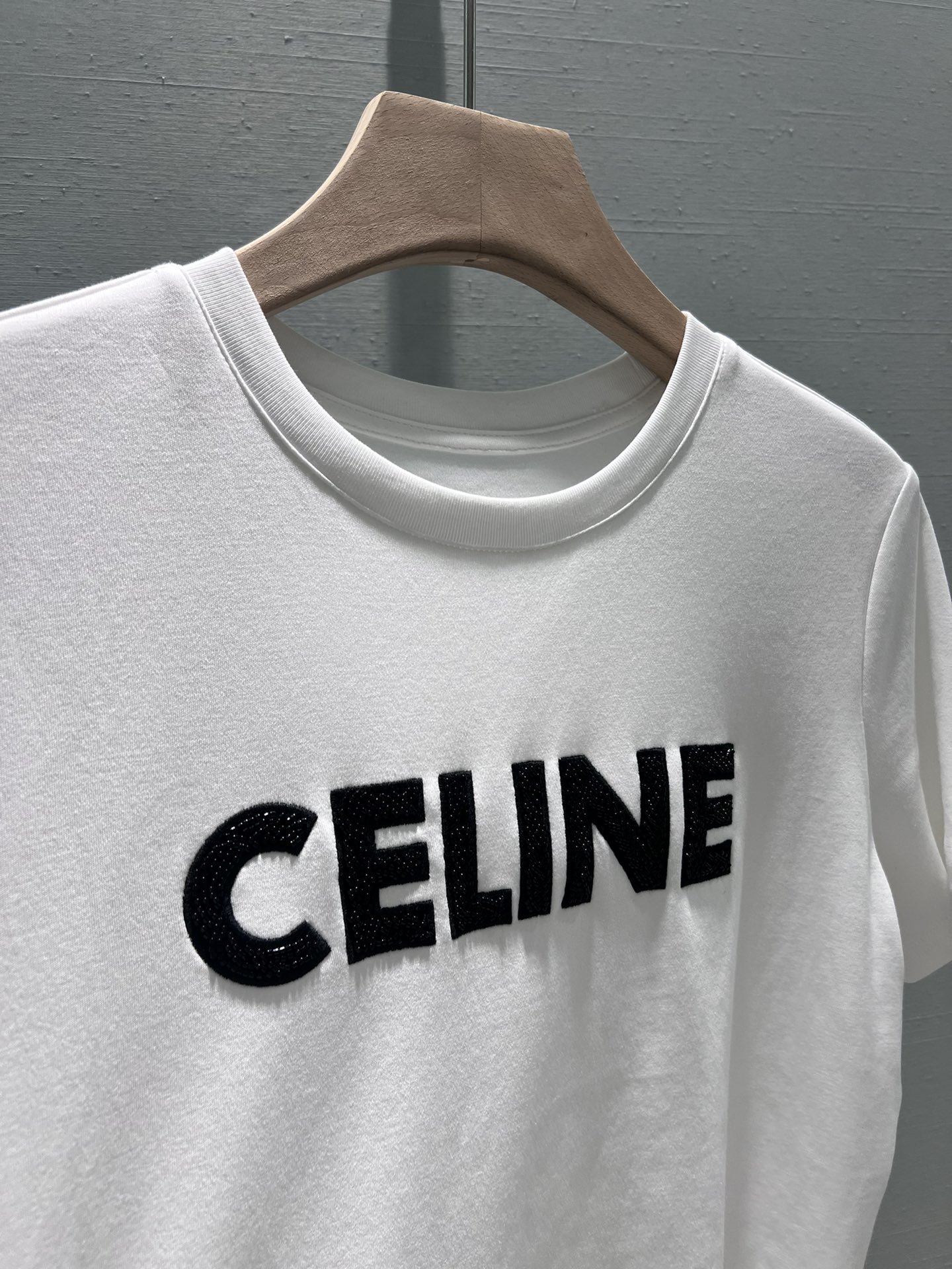 a7dcfe11467c7a43879fab74d82e997e_1716173813_5619.jpg a7dcfe11467c7a43879fab74d82e997e_1716173813_5619.jpg