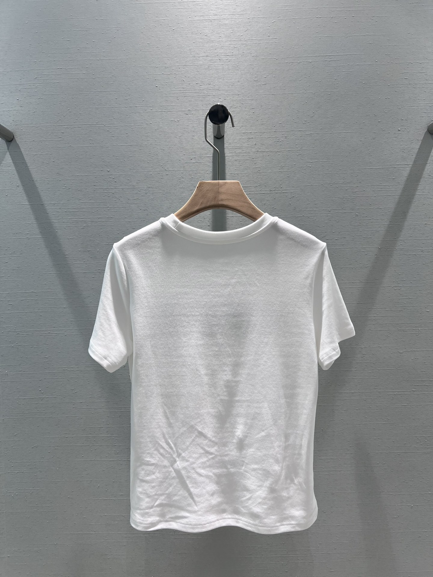 a7dcfe11467c7a43879fab74d82e997e_1716173813_7224.jpg a7dcfe11467c7a43879fab74d82e997e_1716173813_7224.jpg