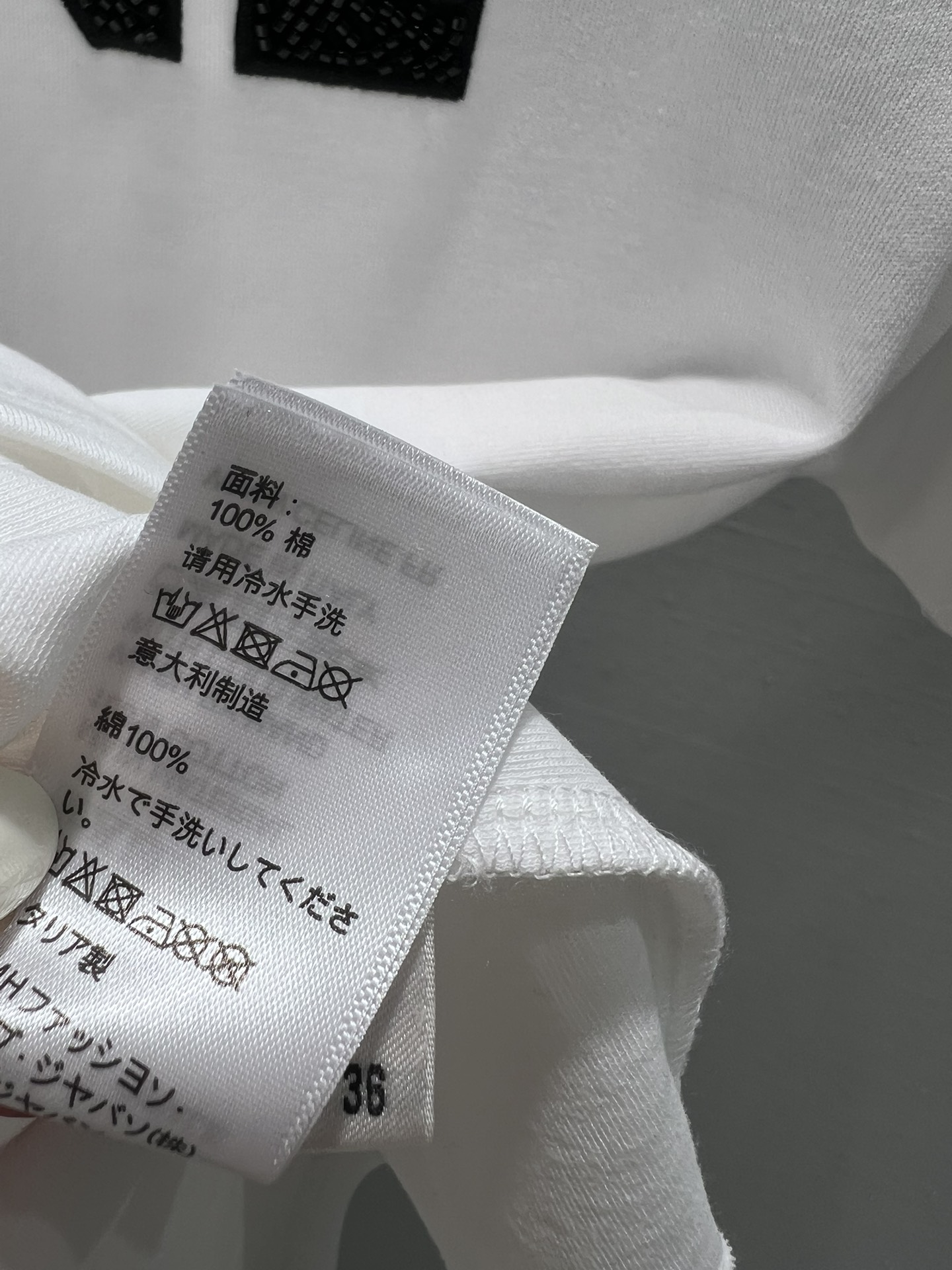 a7dcfe11467c7a43879fab74d82e997e_1716173813_8995.jpg a7dcfe11467c7a43879fab74d82e997e_1716173813_8995.jpg