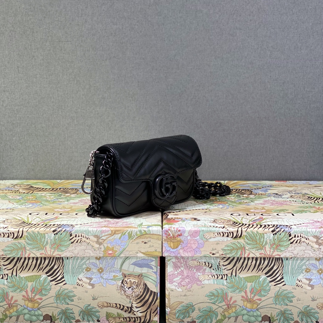 a7dcfe11467c7a43879fab74d82e997e_1716176073_9036.jpg a7dcfe11467c7a43879fab74d82e997e_1716176073_9036_1716176109.jpg