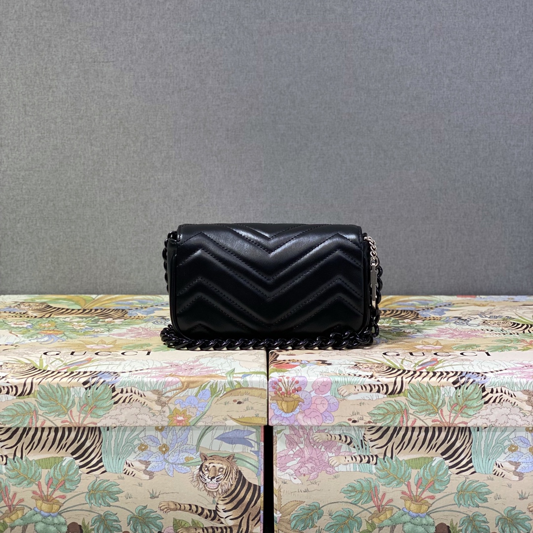 a7dcfe11467c7a43879fab74d82e997e_1716176074_0338.jpg a7dcfe11467c7a43879fab74d82e997e_1716176074_0338_1716176109.jpg