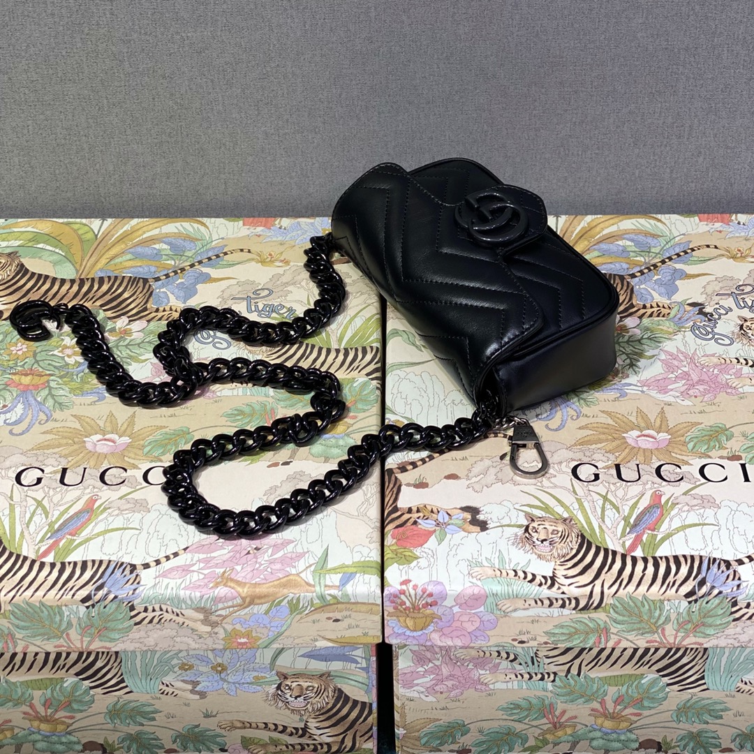 a7dcfe11467c7a43879fab74d82e997e_1716176074_3502.jpg a7dcfe11467c7a43879fab74d82e997e_1716176074_3502_1716176109.jpg