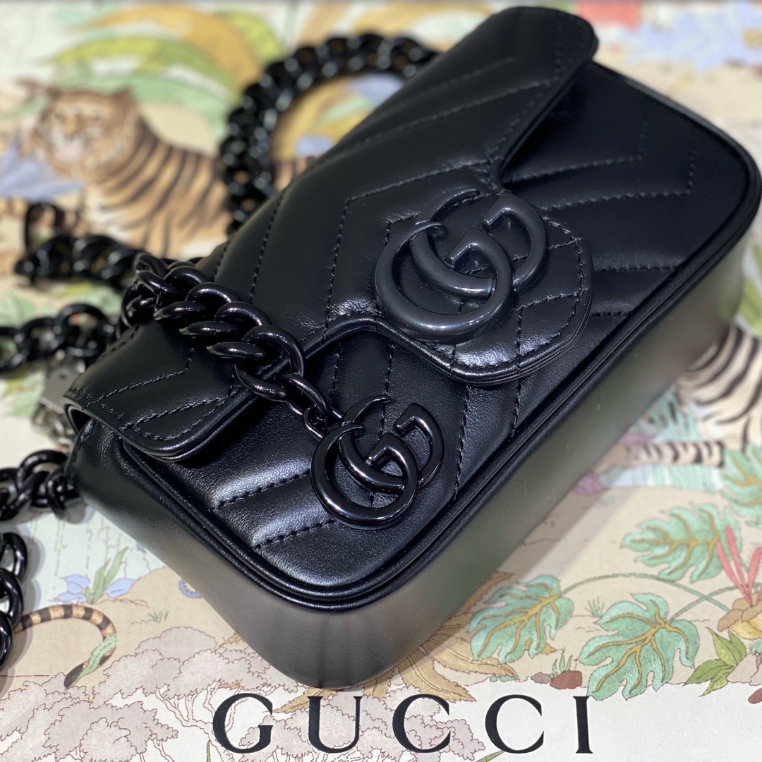 a7dcfe11467c7a43879fab74d82e997e_1716176074_4945.jpg a7dcfe11467c7a43879fab74d82e997e_1716176074_4945_1716176109.jpg