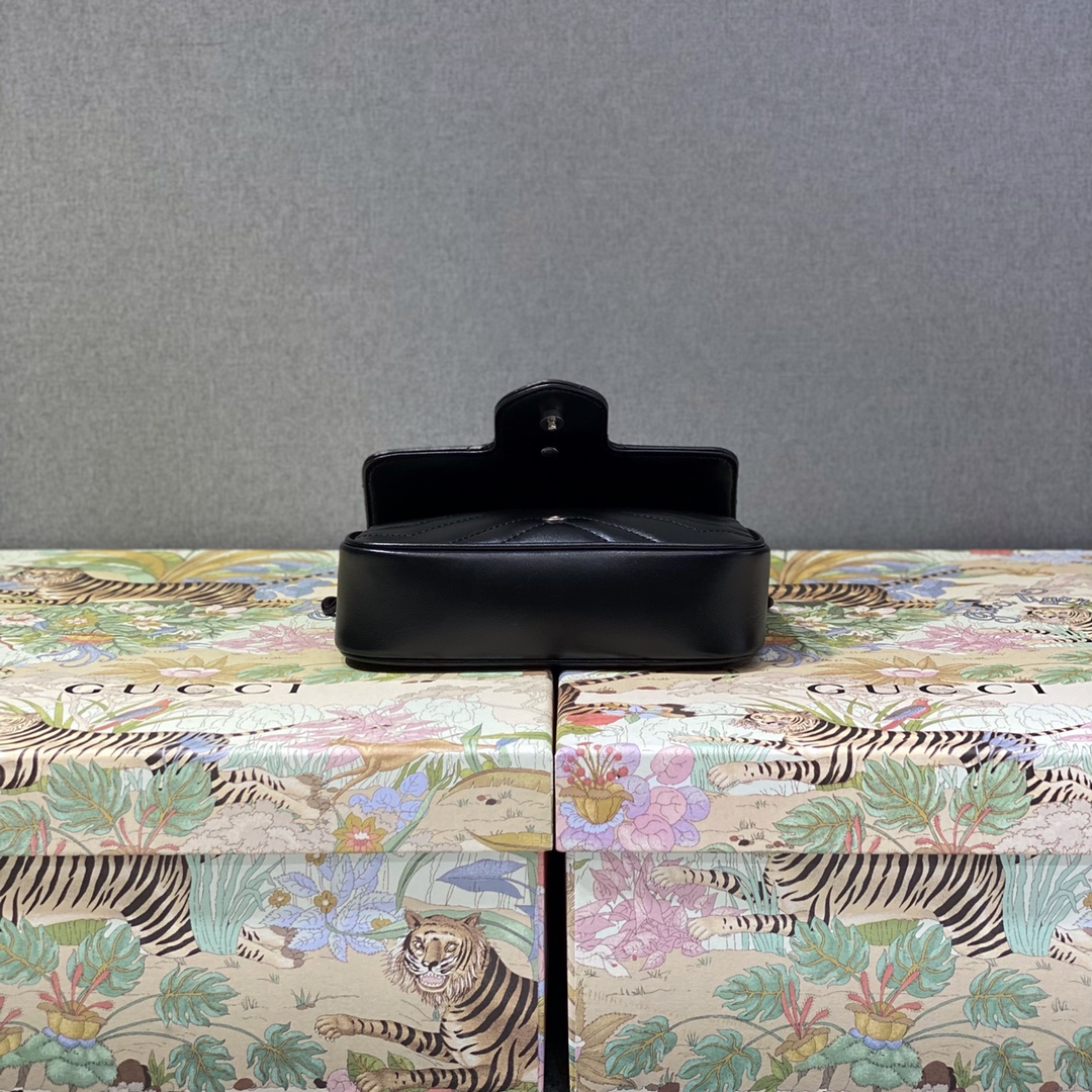 a7dcfe11467c7a43879fab74d82e997e_1716176074_6409.jpg a7dcfe11467c7a43879fab74d82e997e_1716176074_6409_1716176109.jpg