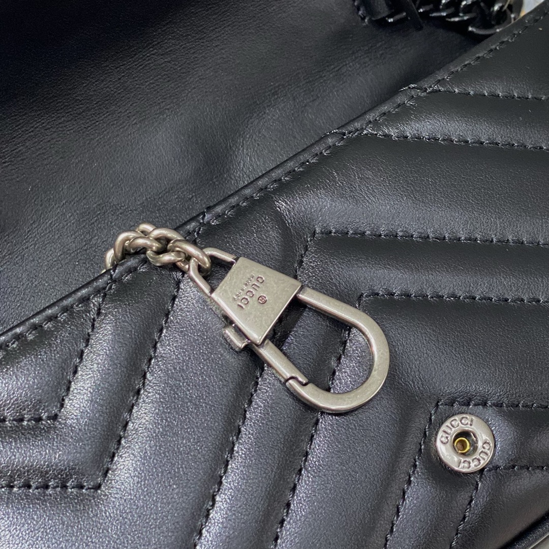 a7dcfe11467c7a43879fab74d82e997e_1716176074_8809.jpg a7dcfe11467c7a43879fab74d82e997e_1716176074_8809_1716176109.jpg