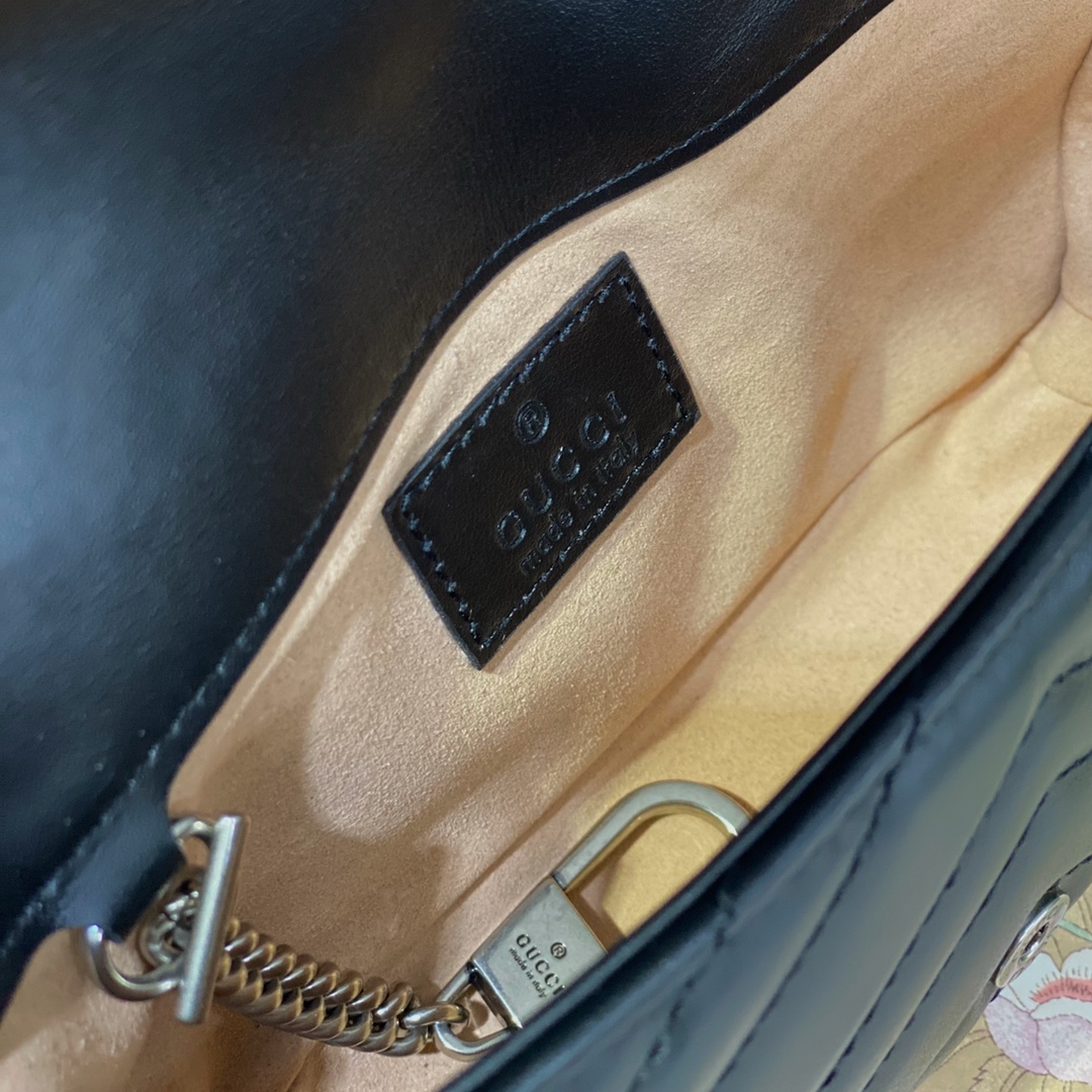 a7dcfe11467c7a43879fab74d82e997e_1716176074_9788.jpg a7dcfe11467c7a43879fab74d82e997e_1716176074_9788_1716176109.jpg