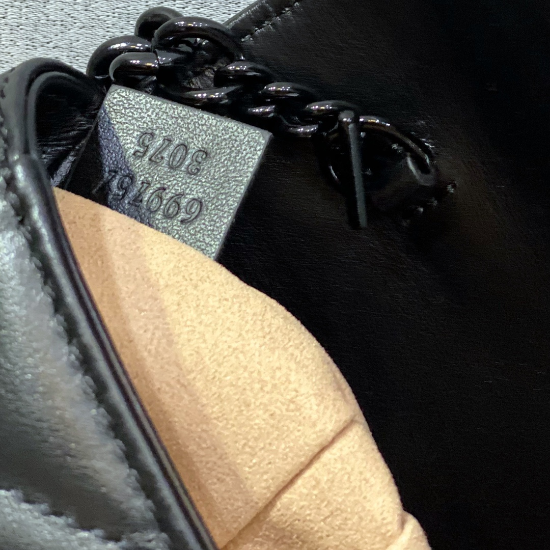 a7dcfe11467c7a43879fab74d82e997e_1716176075_1368.jpg a7dcfe11467c7a43879fab74d82e997e_1716176075_1368_1716176109.jpg