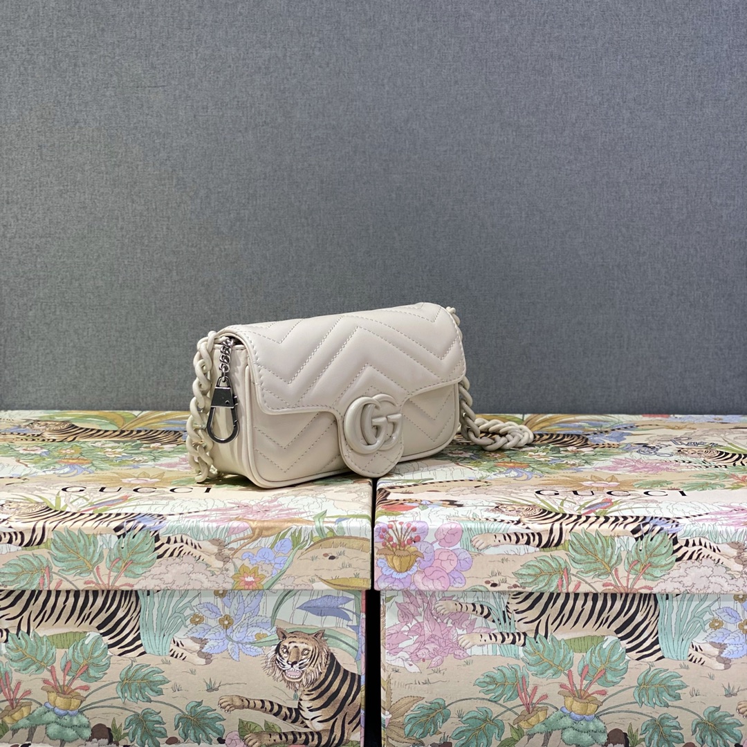 a7dcfe11467c7a43879fab74d82e997e_1716176127_6134.jpg a7dcfe11467c7a43879fab74d82e997e_1716176127_6134_1716176148.jpg