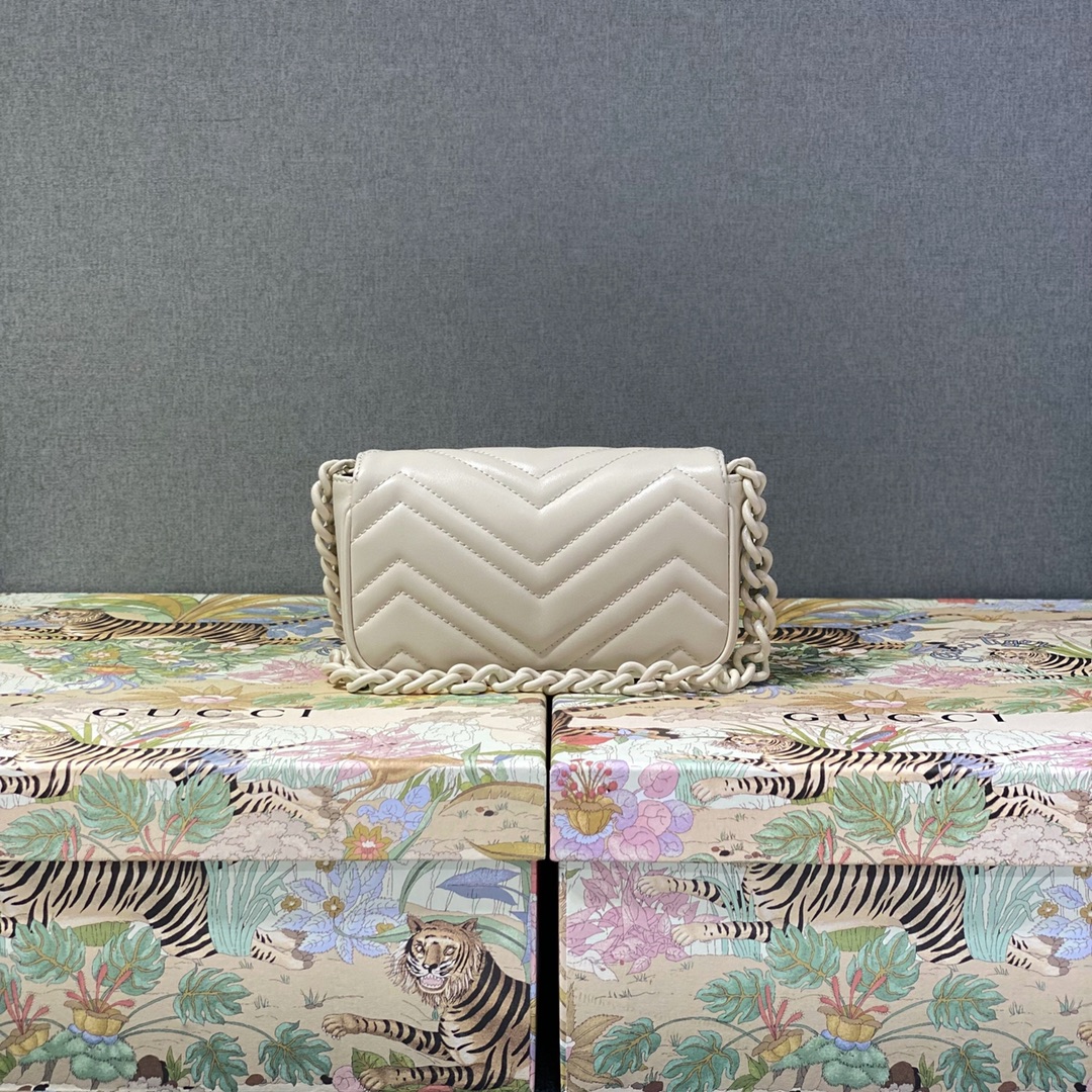 a7dcfe11467c7a43879fab74d82e997e_1716176127_7313.jpg a7dcfe11467c7a43879fab74d82e997e_1716176127_7313_1716176148.jpg