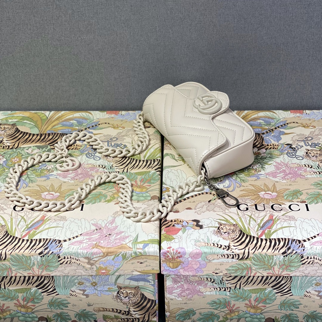 a7dcfe11467c7a43879fab74d82e997e_1716176127_9815.jpg a7dcfe11467c7a43879fab74d82e997e_1716176127_9815_1716176148.jpg