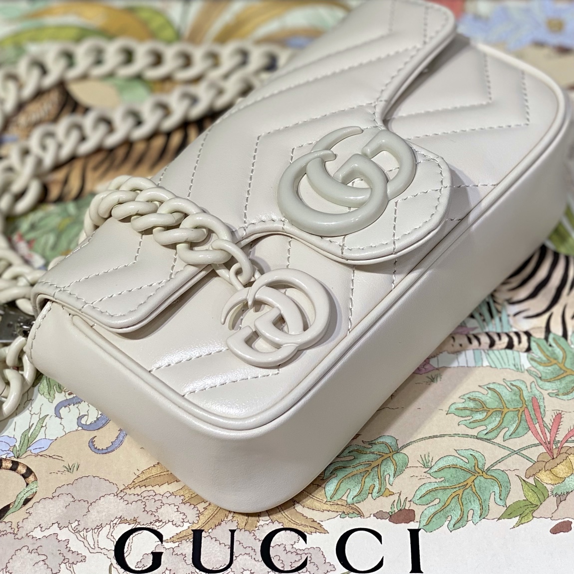 a7dcfe11467c7a43879fab74d82e997e_1716176128_1195.jpg a7dcfe11467c7a43879fab74d82e997e_1716176128_1195_1716176148.jpg