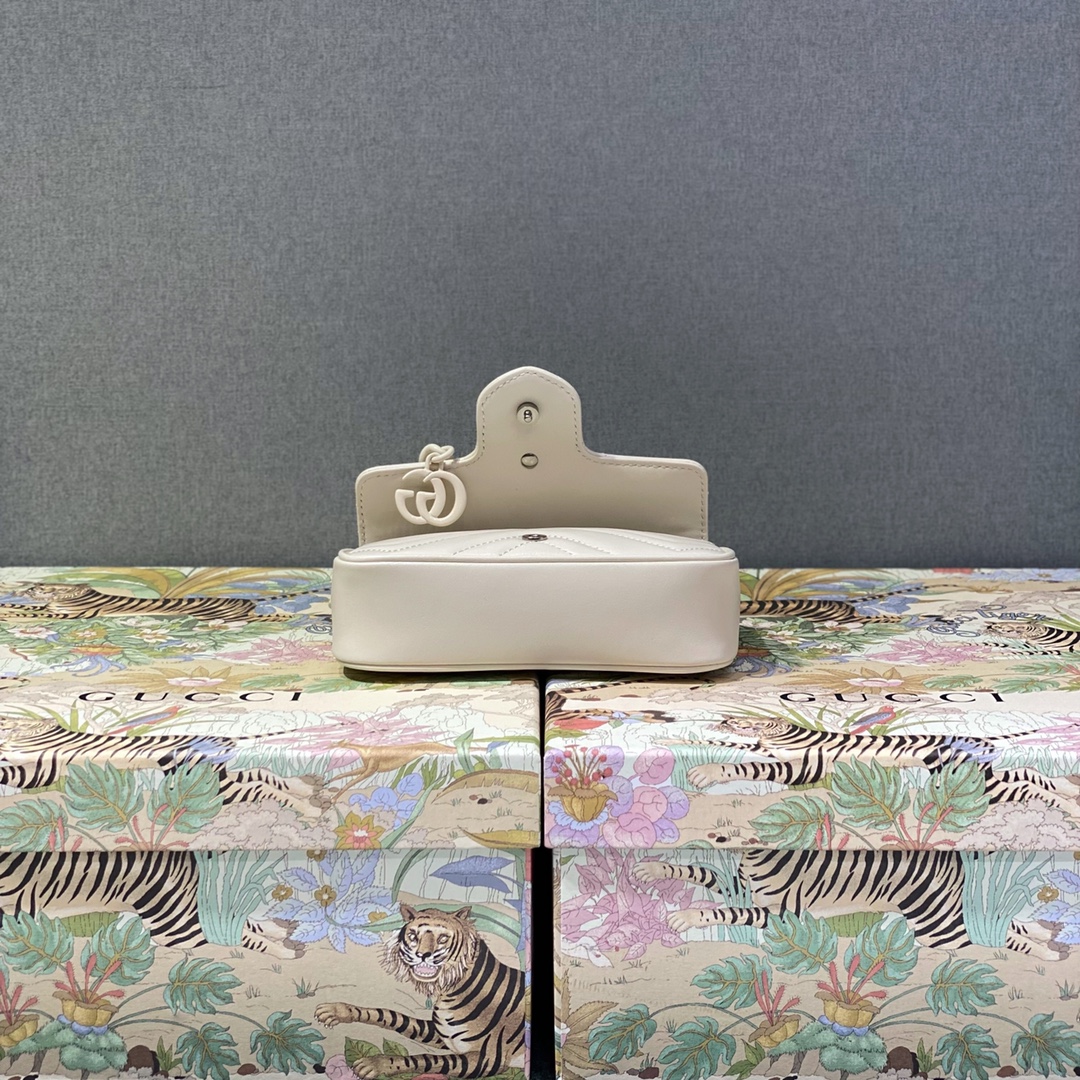 a7dcfe11467c7a43879fab74d82e997e_1716176128_2658.jpg a7dcfe11467c7a43879fab74d82e997e_1716176128_2658_1716176148.jpg