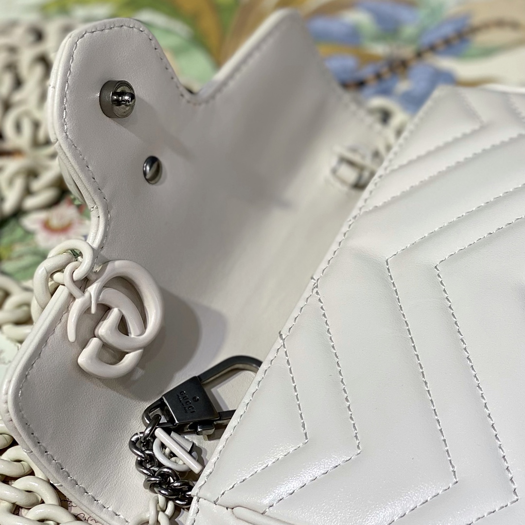 a7dcfe11467c7a43879fab74d82e997e_1716176128_4434.jpg a7dcfe11467c7a43879fab74d82e997e_1716176128_4434_1716176148.jpg