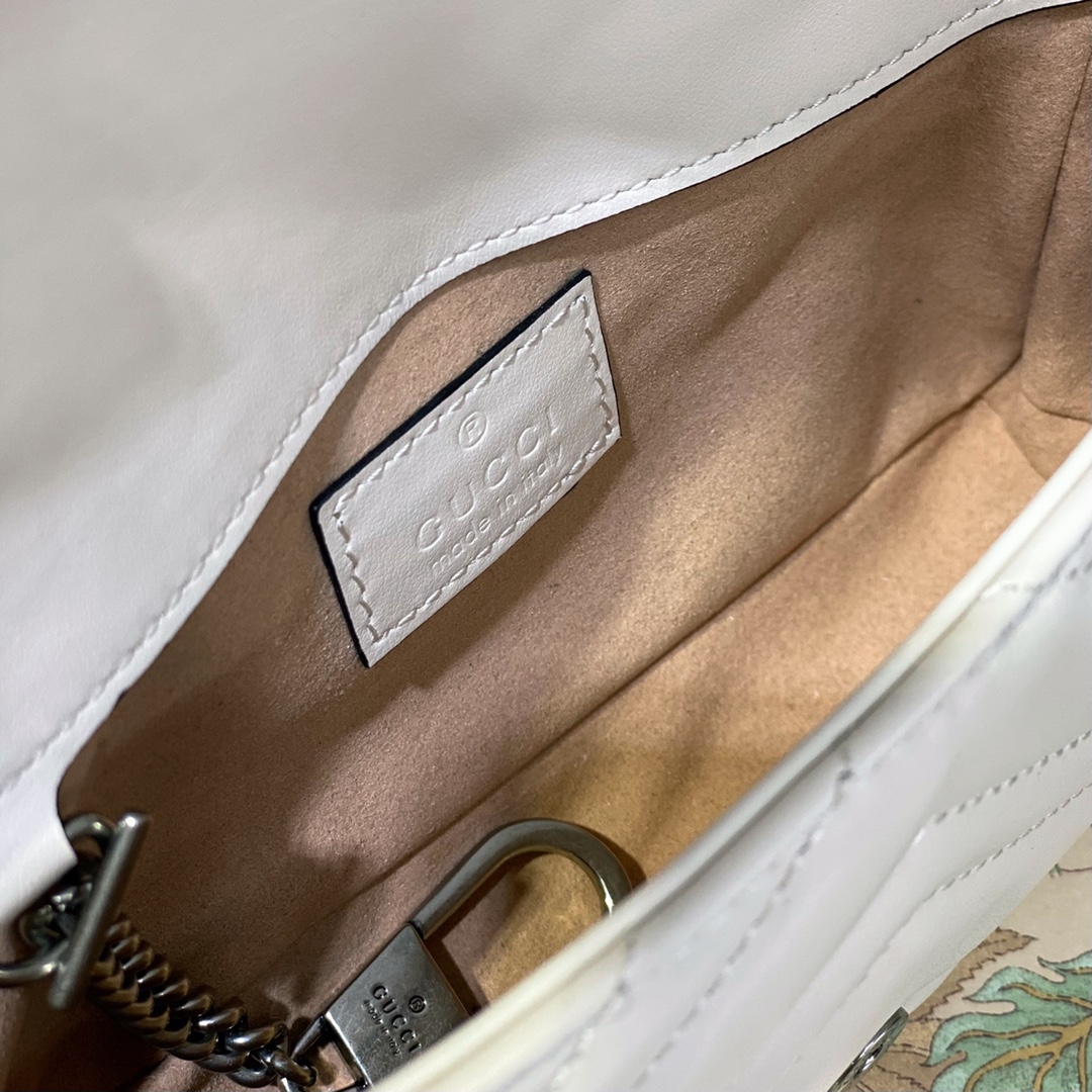 a7dcfe11467c7a43879fab74d82e997e_1716176128_6358.jpg a7dcfe11467c7a43879fab74d82e997e_1716176128_6358_1716176148.jpg