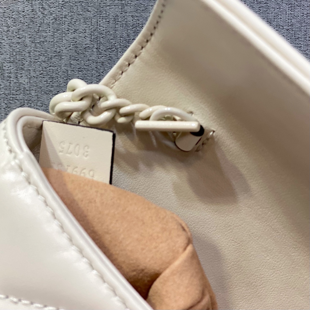 a7dcfe11467c7a43879fab74d82e997e_1716176128_7347.jpg a7dcfe11467c7a43879fab74d82e997e_1716176128_7347_1716176148.jpg