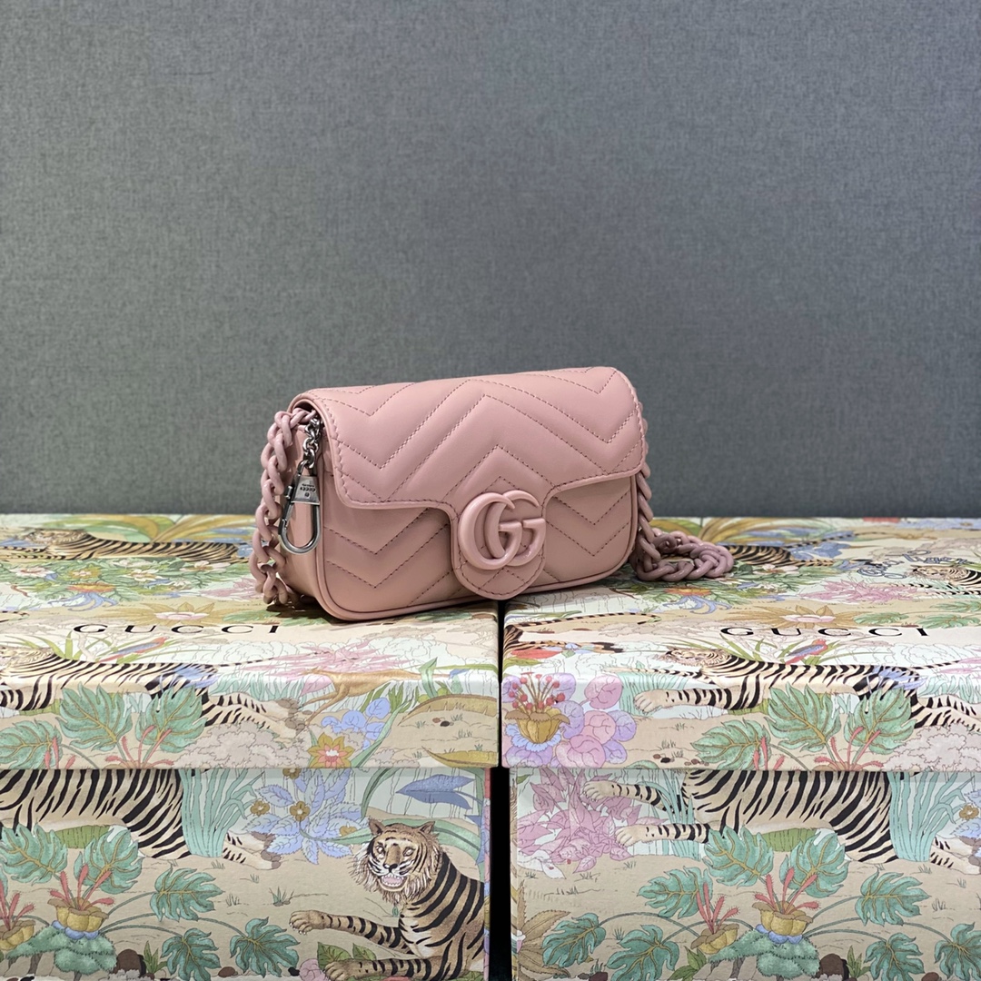 a7dcfe11467c7a43879fab74d82e997e_1716176166_2497.jpg a7dcfe11467c7a43879fab74d82e997e_1716176166_2497.jpg