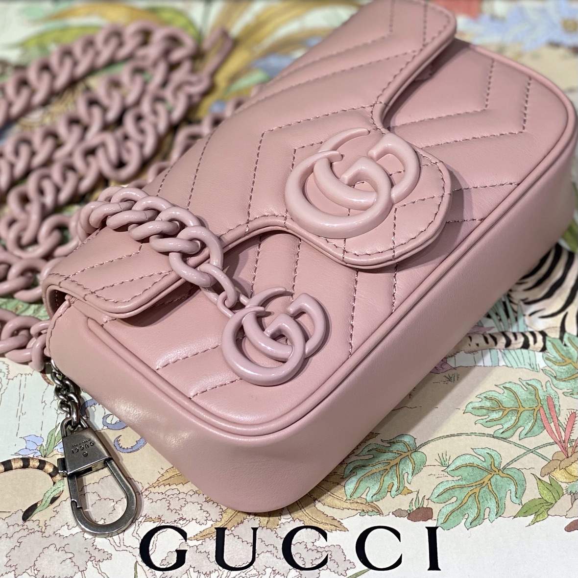 a7dcfe11467c7a43879fab74d82e997e_1716176166_4109.jpg a7dcfe11467c7a43879fab74d82e997e_1716176166_4109.jpg