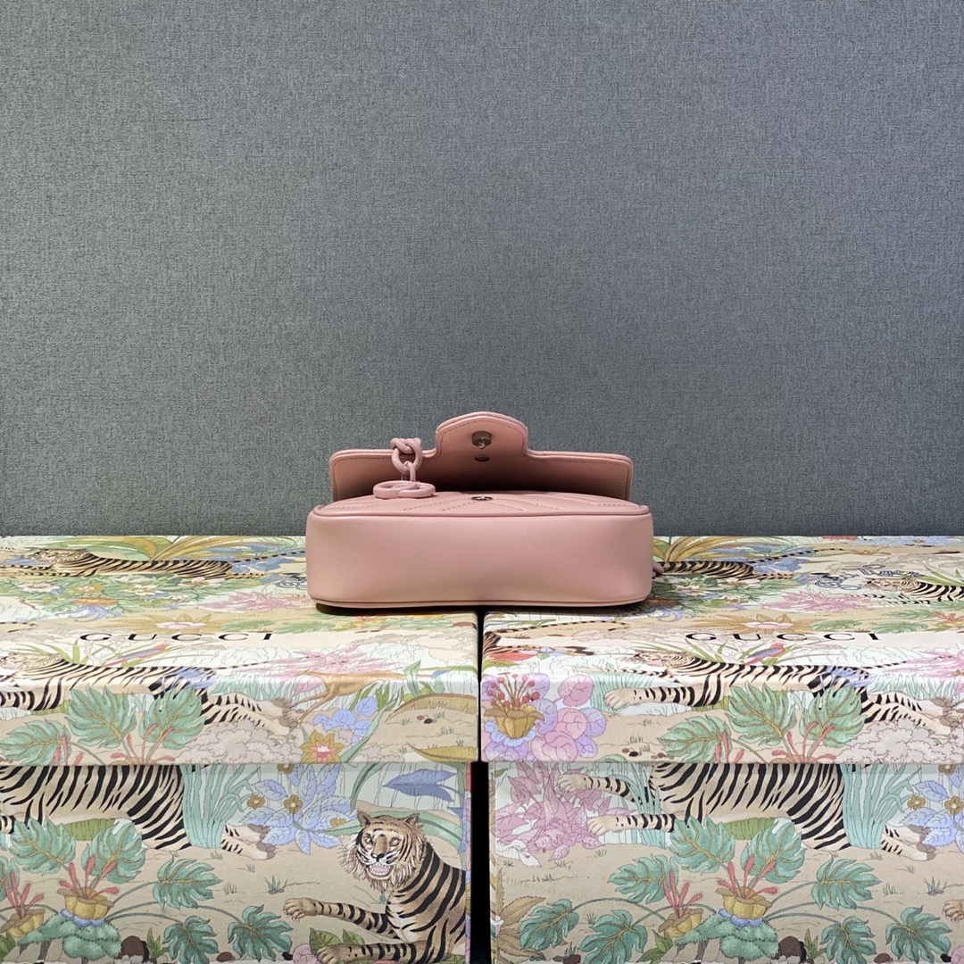 a7dcfe11467c7a43879fab74d82e997e_1716176166_6105.jpg a7dcfe11467c7a43879fab74d82e997e_1716176166_6105.jpg