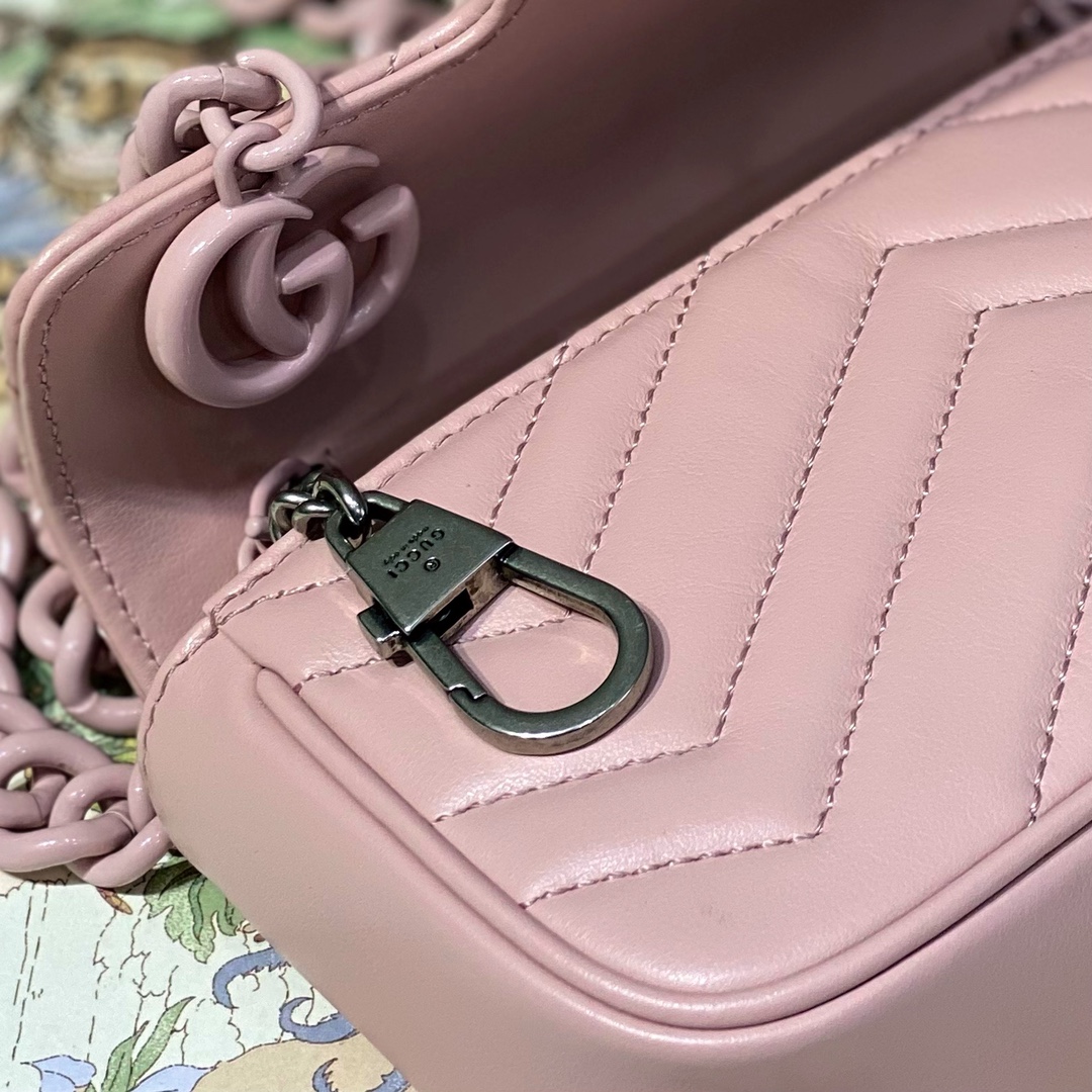 a7dcfe11467c7a43879fab74d82e997e_1716176166_7548.jpg a7dcfe11467c7a43879fab74d82e997e_1716176166_7548.jpg