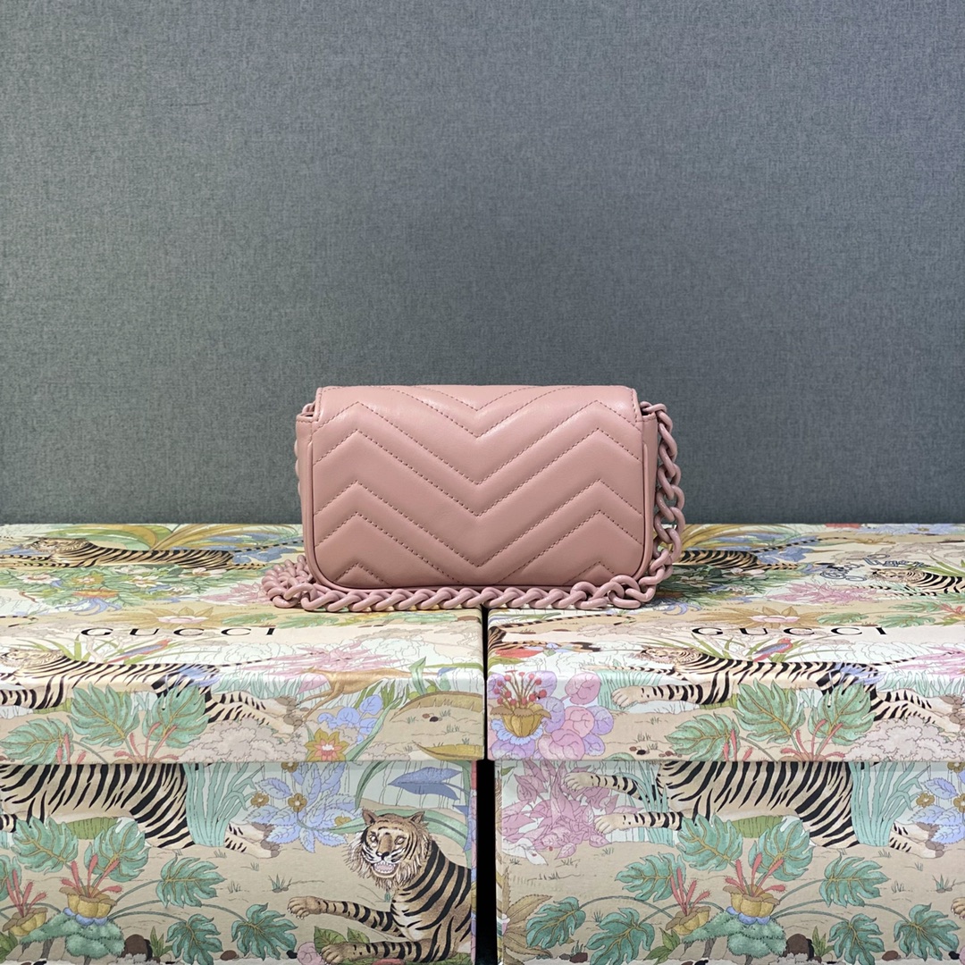 a7dcfe11467c7a43879fab74d82e997e_1716176167_0495.jpg a7dcfe11467c7a43879fab74d82e997e_1716176167_0495.jpg