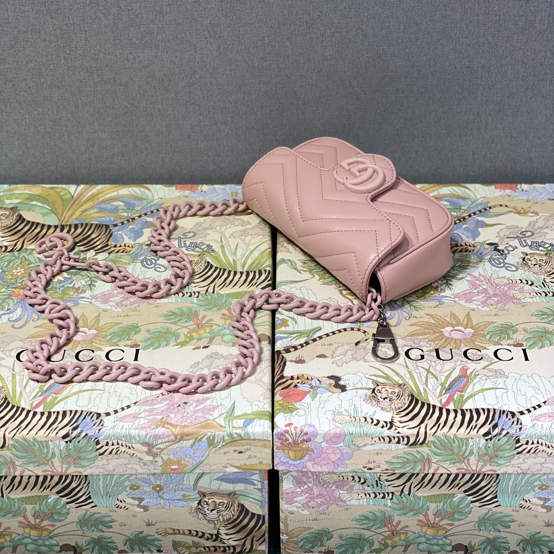 a7dcfe11467c7a43879fab74d82e997e_1716176167_2054.jpg a7dcfe11467c7a43879fab74d82e997e_1716176167_2054.jpg