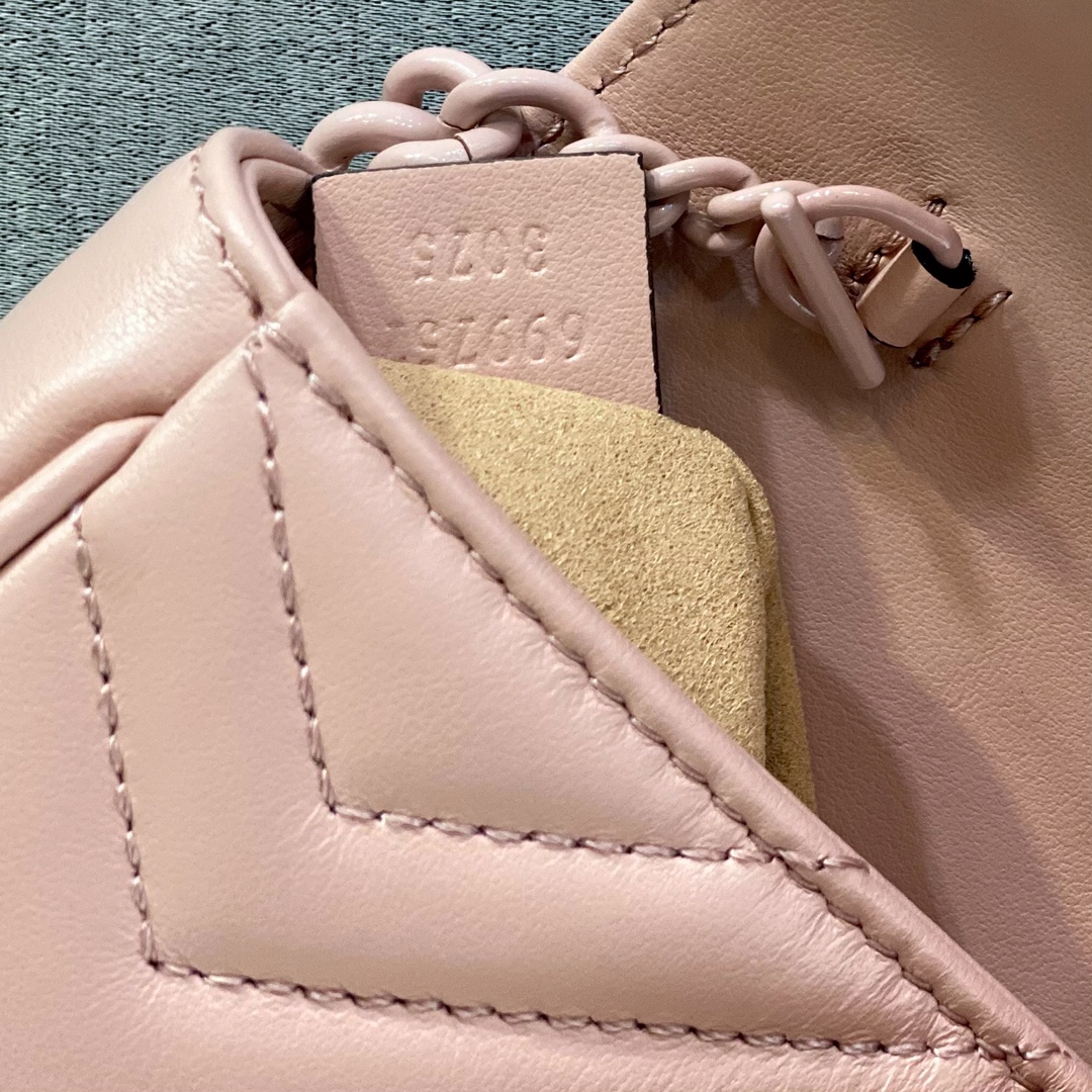 a7dcfe11467c7a43879fab74d82e997e_1716176167_3531.jpg a7dcfe11467c7a43879fab74d82e997e_1716176167_3531.jpg