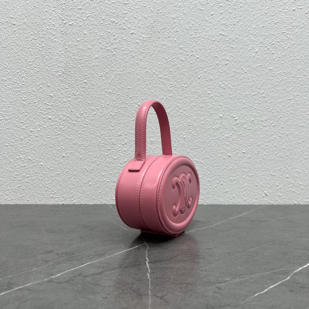 a7dcfe11467c7a43879fab74d82e997e_1716177308_9823.jpg a7dcfe11467c7a43879fab74d82e997e_1716177308_9823_1716177329.jpg