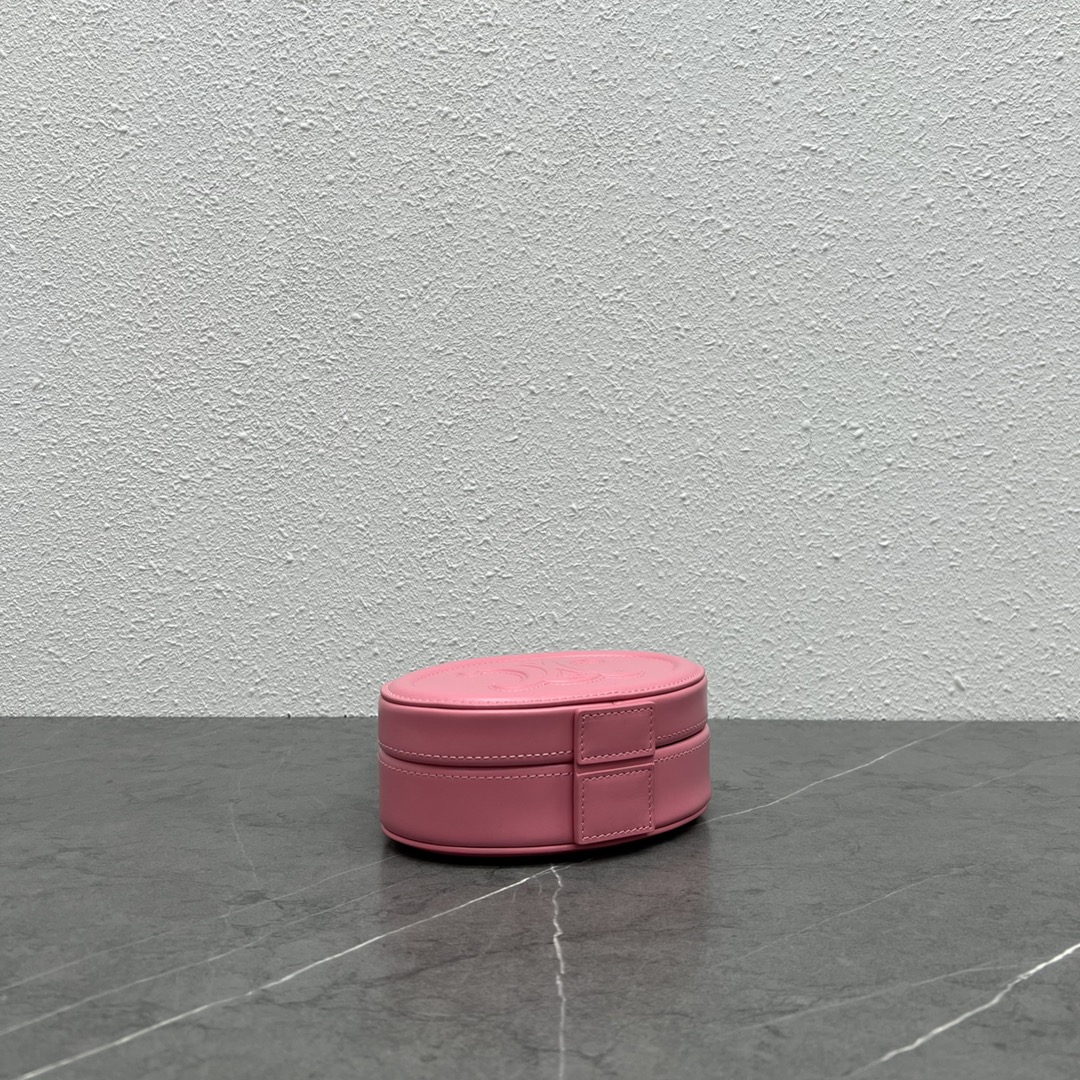 a7dcfe11467c7a43879fab74d82e997e_1716177309_1103.jpg a7dcfe11467c7a43879fab74d82e997e_1716177309_1103_1716177329.jpg