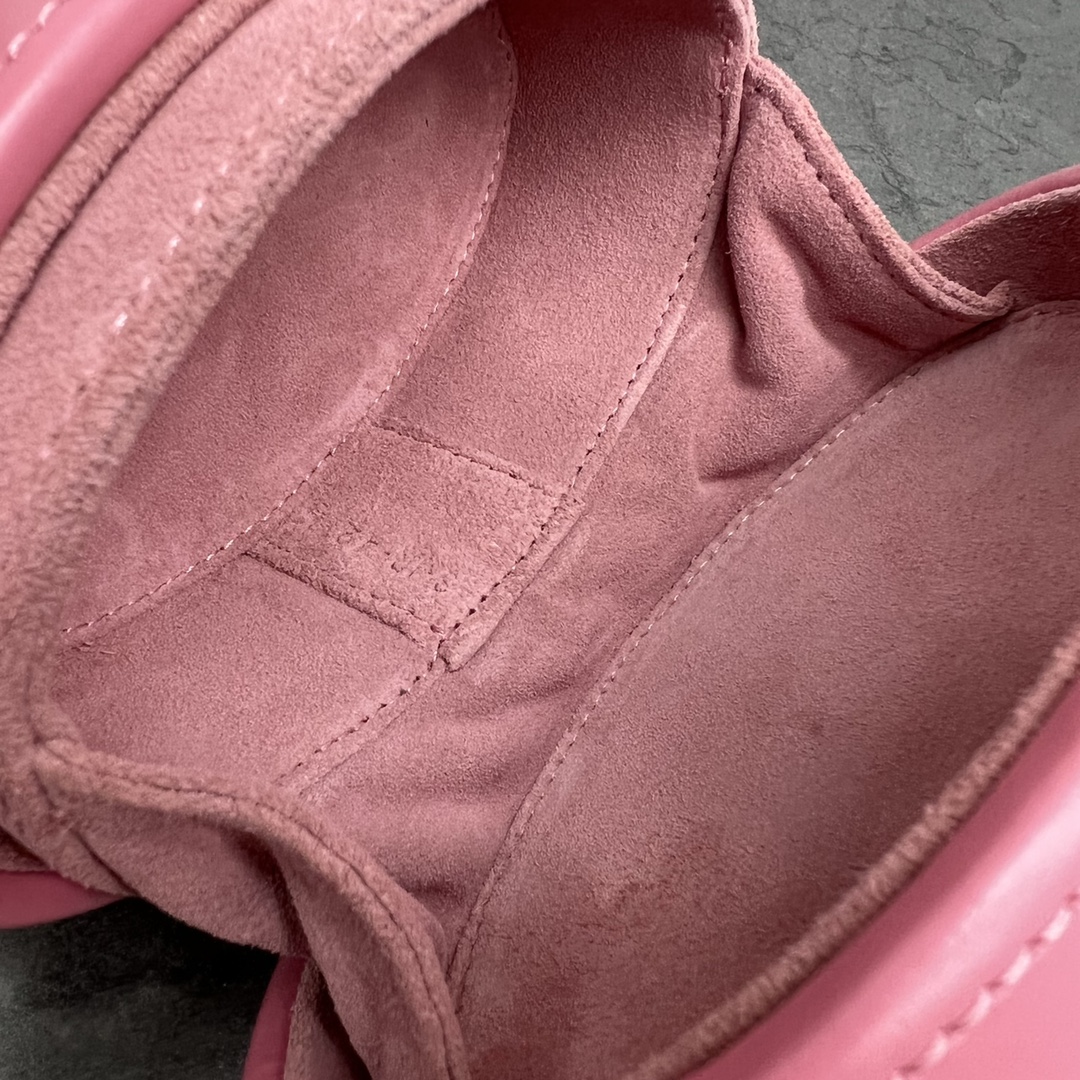 a7dcfe11467c7a43879fab74d82e997e_1716177309_3652.jpg a7dcfe11467c7a43879fab74d82e997e_1716177309_3652_1716177329.jpg