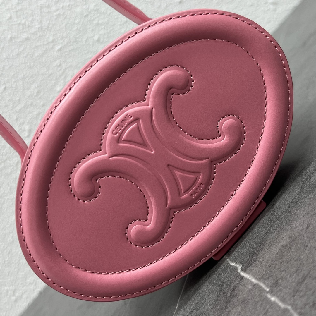 a7dcfe11467c7a43879fab74d82e997e_1716177309_4887.jpg a7dcfe11467c7a43879fab74d82e997e_1716177309_4887_1716177329.jpg