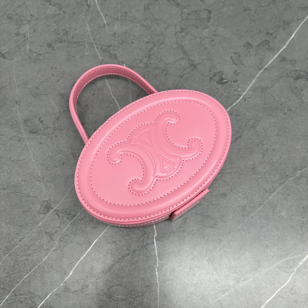 a7dcfe11467c7a43879fab74d82e997e_1716177309_6156.jpg a7dcfe11467c7a43879fab74d82e997e_1716177309_6156_1716177329.jpg