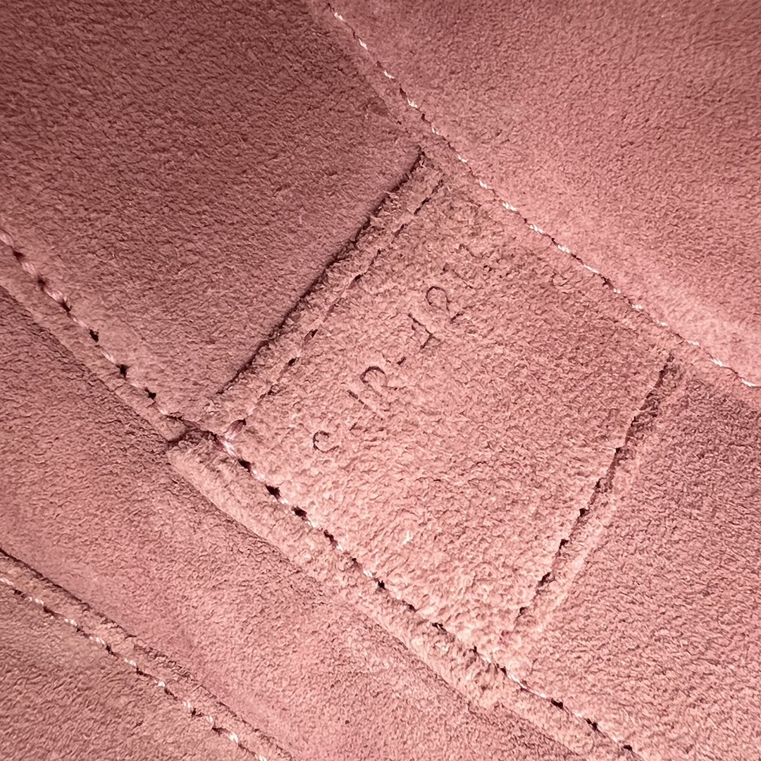 a7dcfe11467c7a43879fab74d82e997e_1716177309_9234.jpg a7dcfe11467c7a43879fab74d82e997e_1716177309_9234_1716177329.jpg