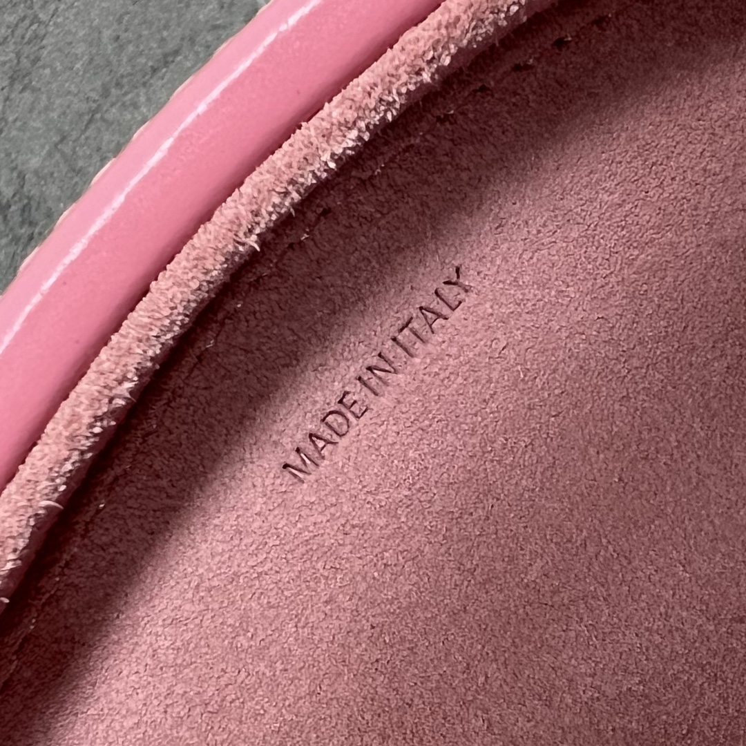 a7dcfe11467c7a43879fab74d82e997e_1716177310_0498.jpg a7dcfe11467c7a43879fab74d82e997e_1716177310_0498_1716177329.jpg