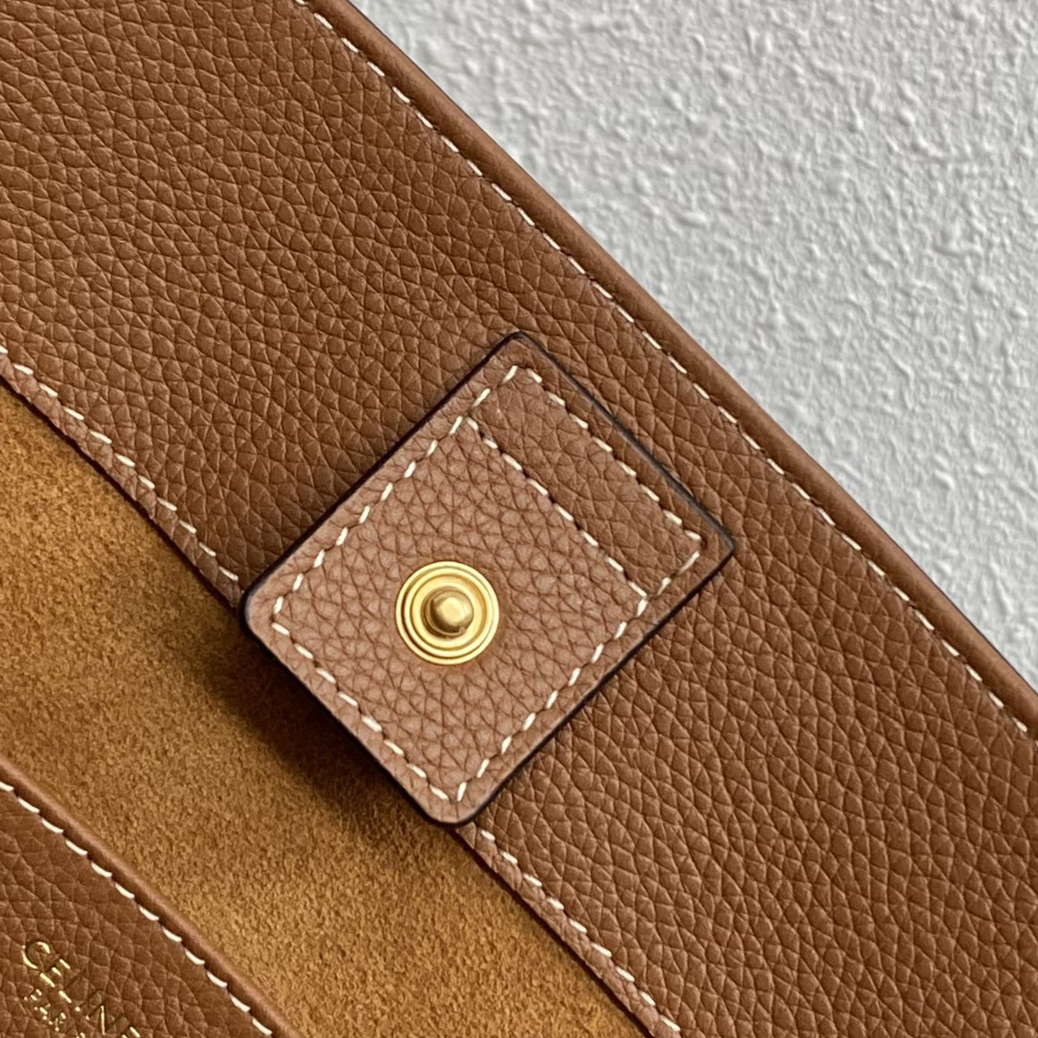 a7dcfe11467c7a43879fab74d82e997e_1716178113_1875.jpg a7dcfe11467c7a43879fab74d82e997e_1716178113_1875_1716178128.jpg