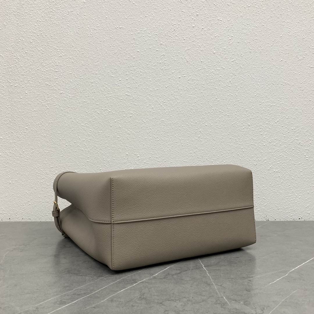 a7dcfe11467c7a43879fab74d82e997e_1716178149_8473.jpg a7dcfe11467c7a43879fab74d82e997e_1716178149_8473.jpg