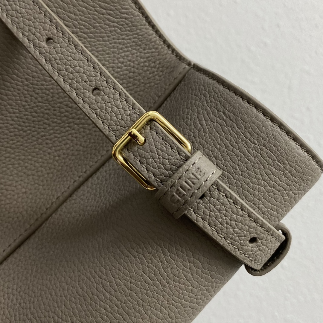 a7dcfe11467c7a43879fab74d82e997e_1716178149_9572.jpg a7dcfe11467c7a43879fab74d82e997e_1716178149_9572.jpg