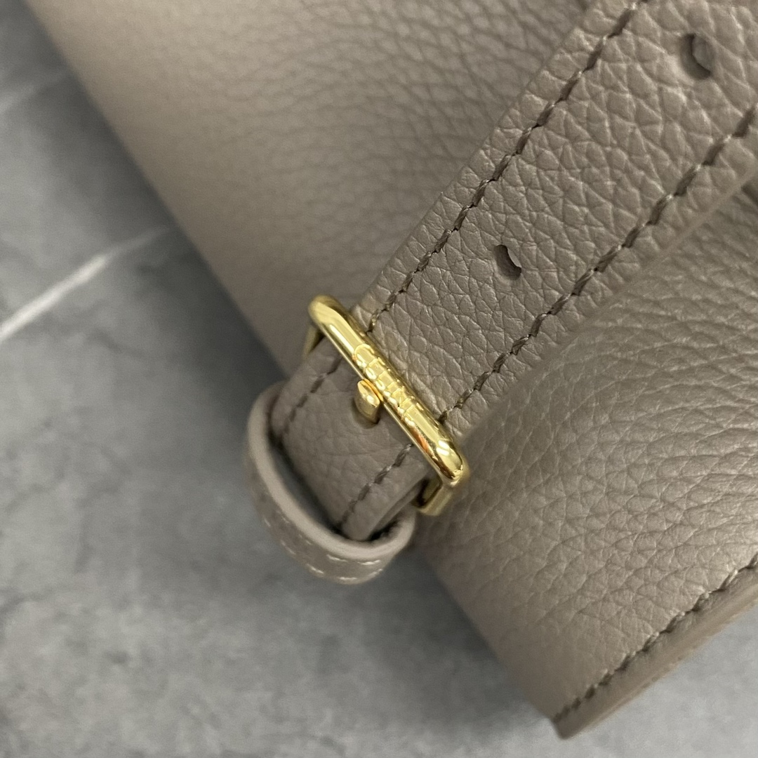 a7dcfe11467c7a43879fab74d82e997e_1716178150_0805.jpg a7dcfe11467c7a43879fab74d82e997e_1716178150_0805.jpg